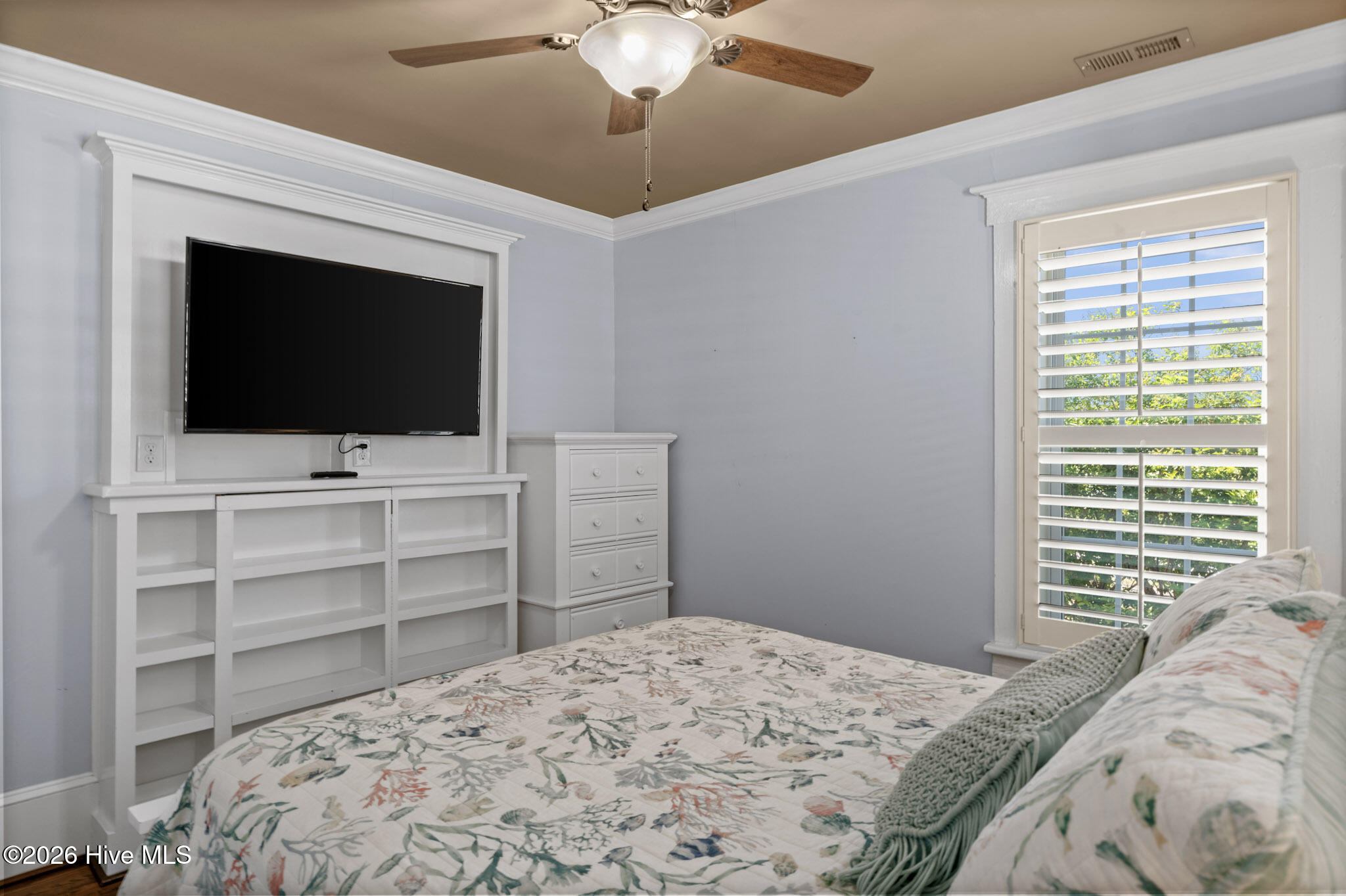608 Arendell Street,Morehead City