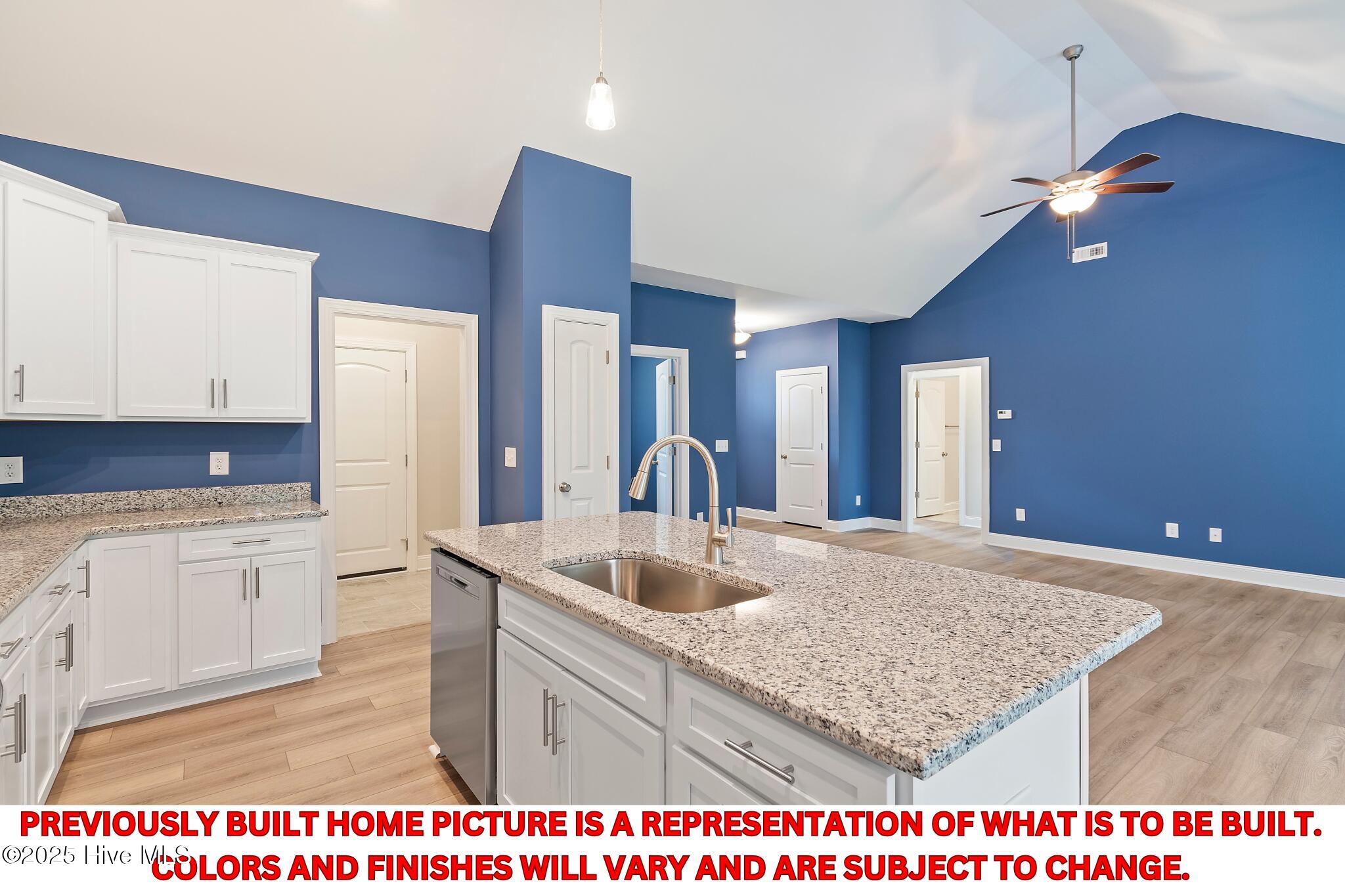 100547971 | Photo 17