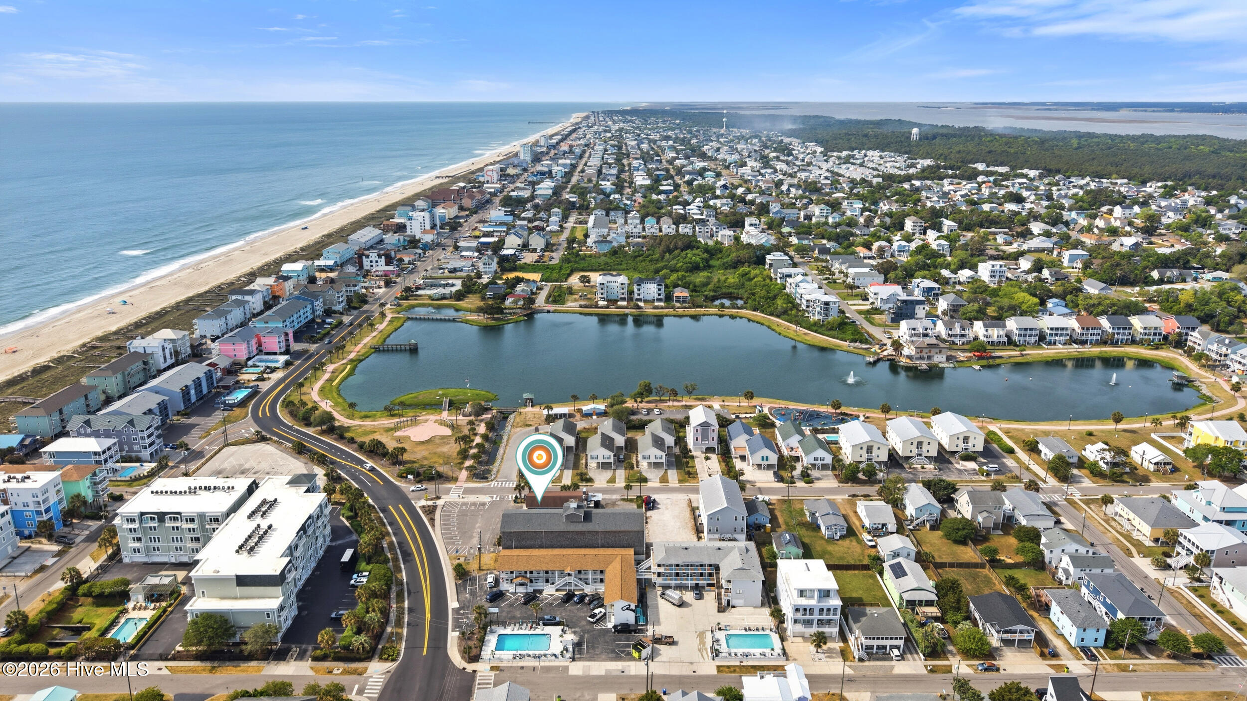 100569323 | Photo 37