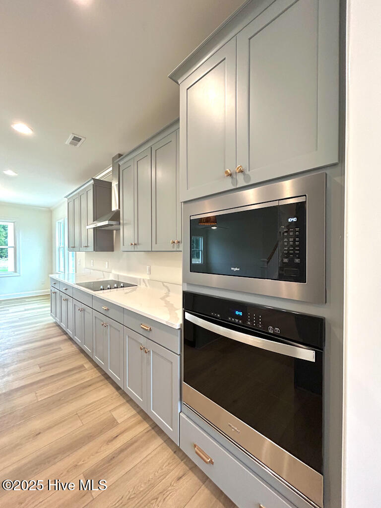 100510168 | Photo 18