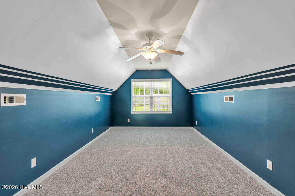 155 Christy Drive,Beulaville
