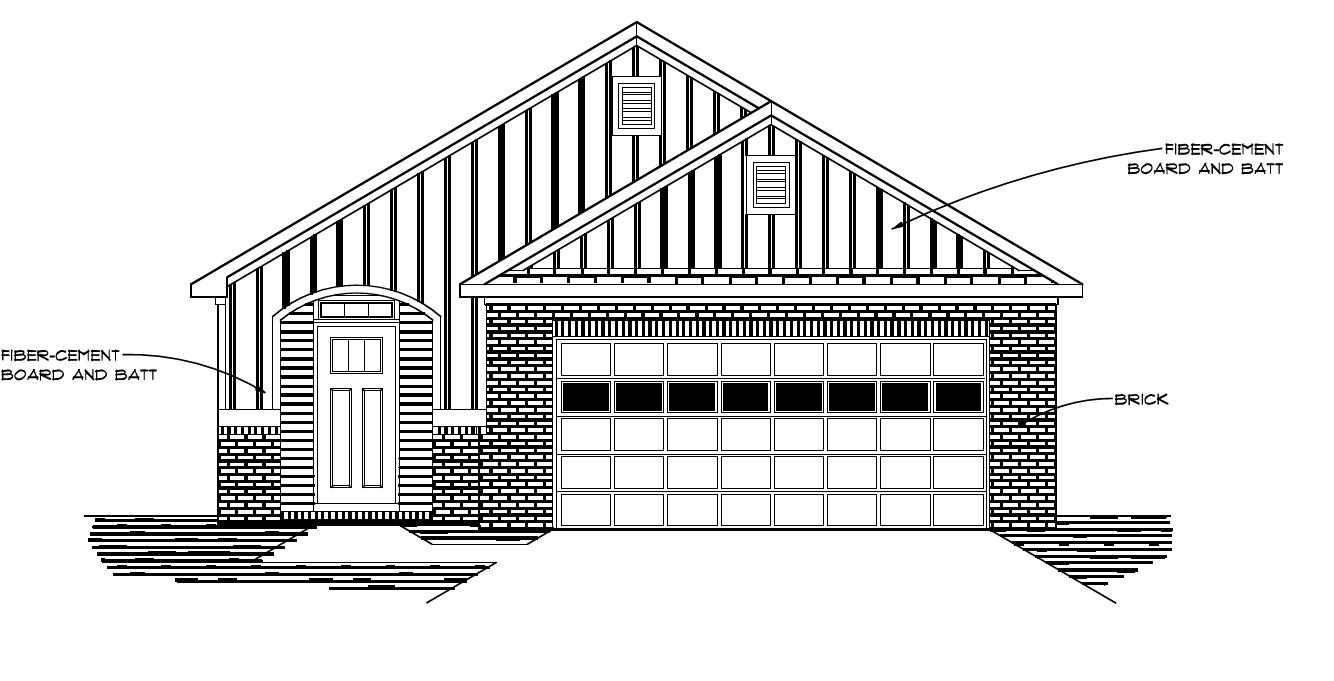 Property at 8407 Bannock Circle