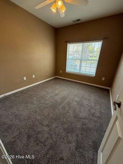 100561850 | Photo 13