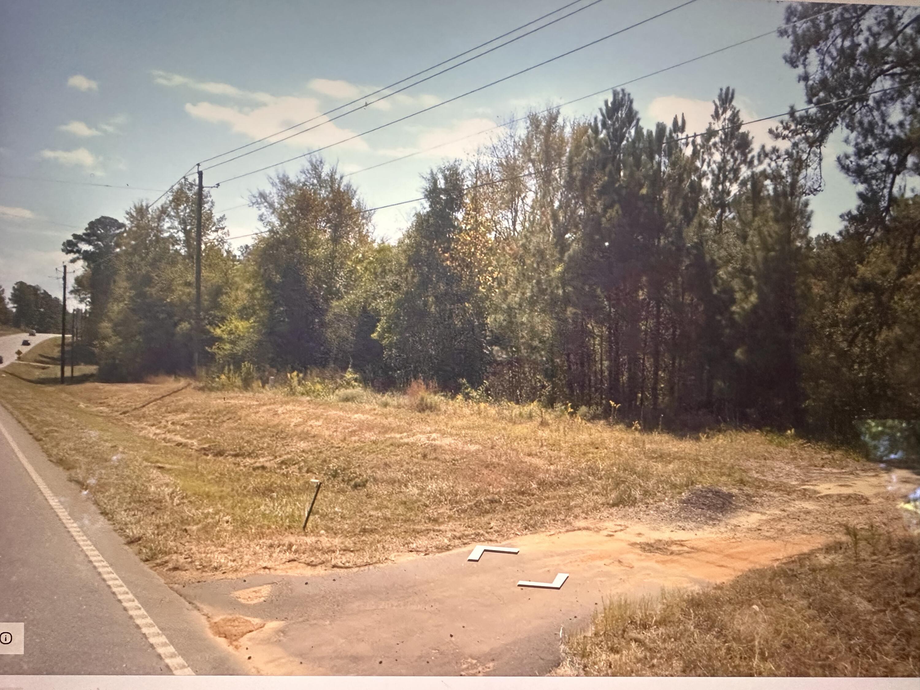 5448 WASHINGTON Road, Appling, GA 30802 Listing Photo  1