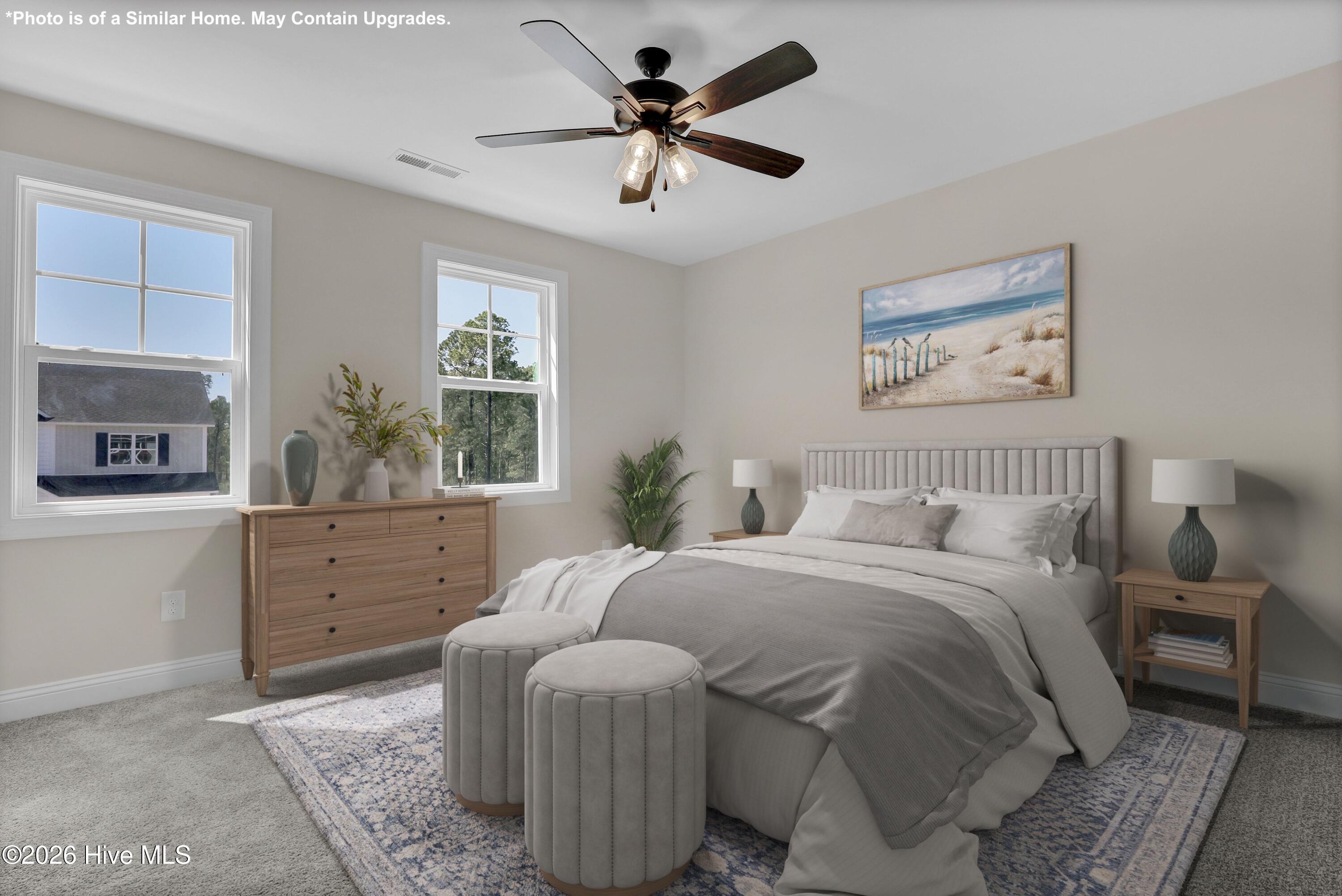 100537568 | Photo 20