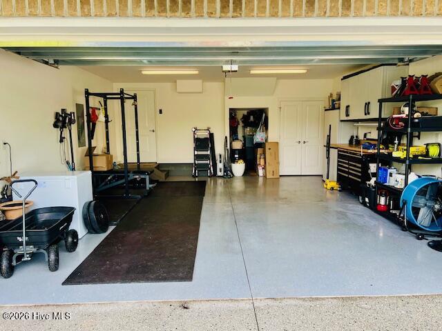 100562211 | Photo 33