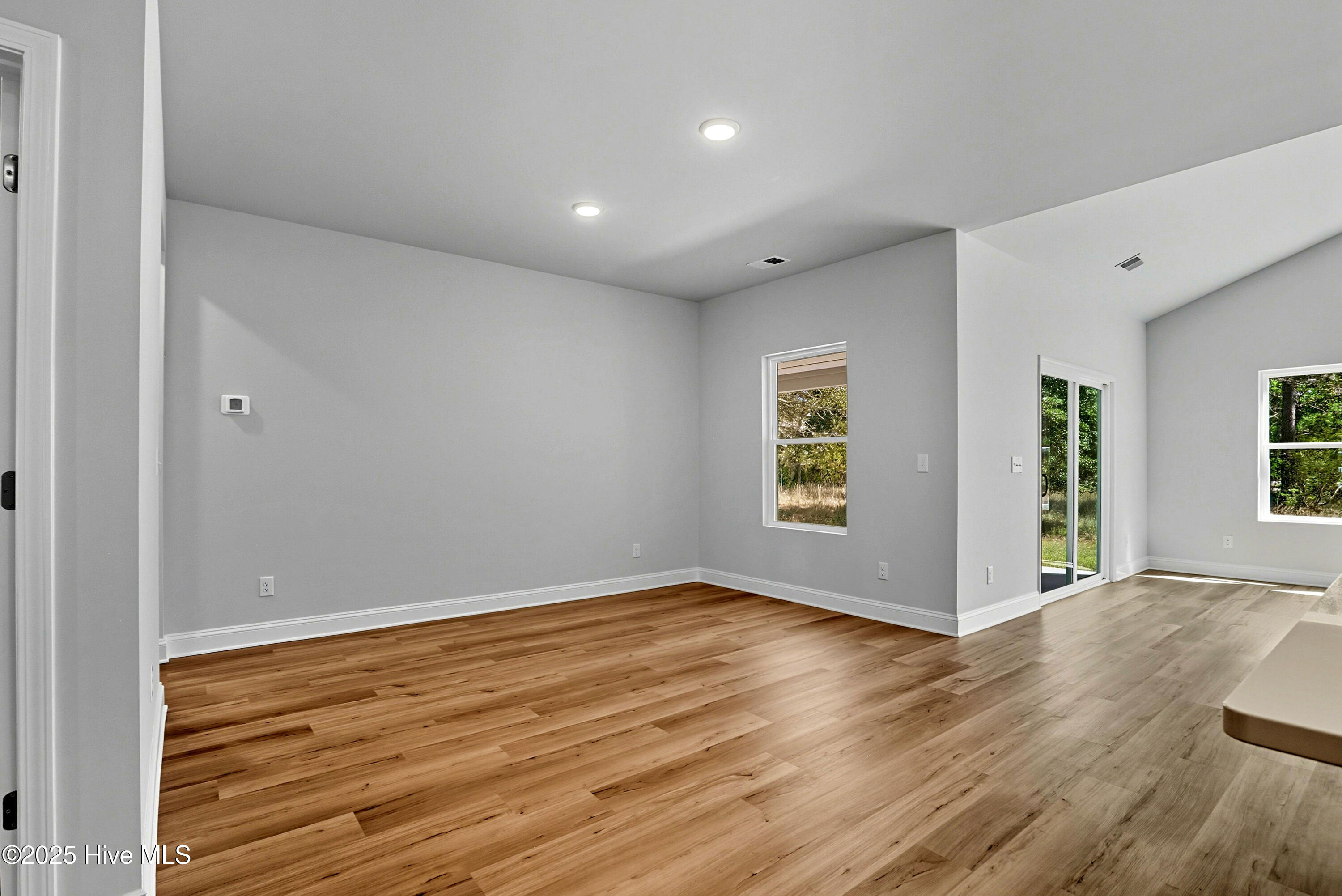 2594 (&2604&2610) Bellamy Drive SW, Supply, NC 28462 – photo 21: HP3V6A9260
