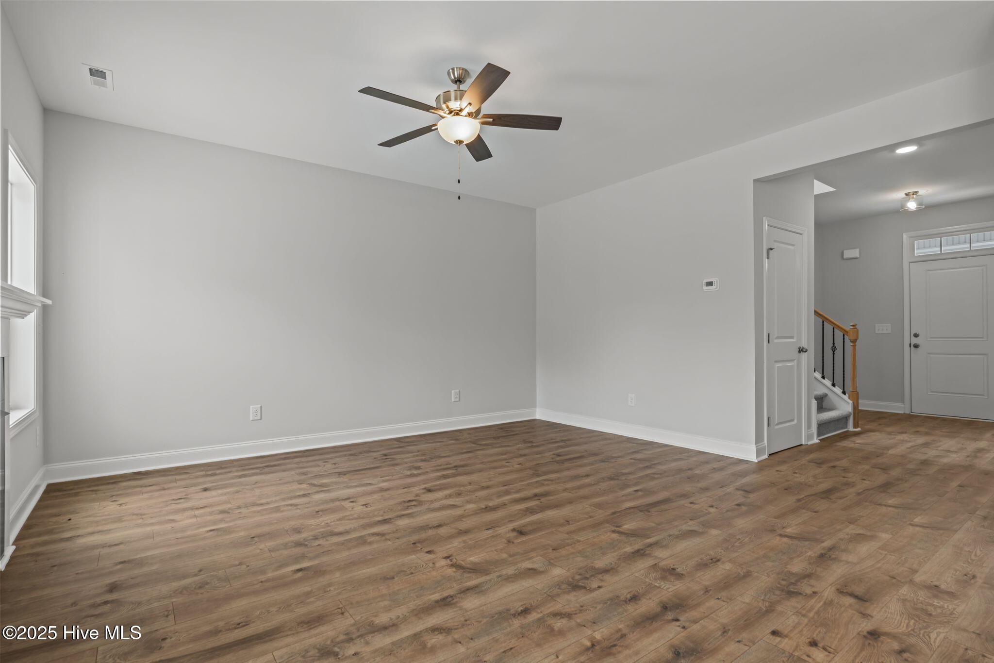 228 Dove Road