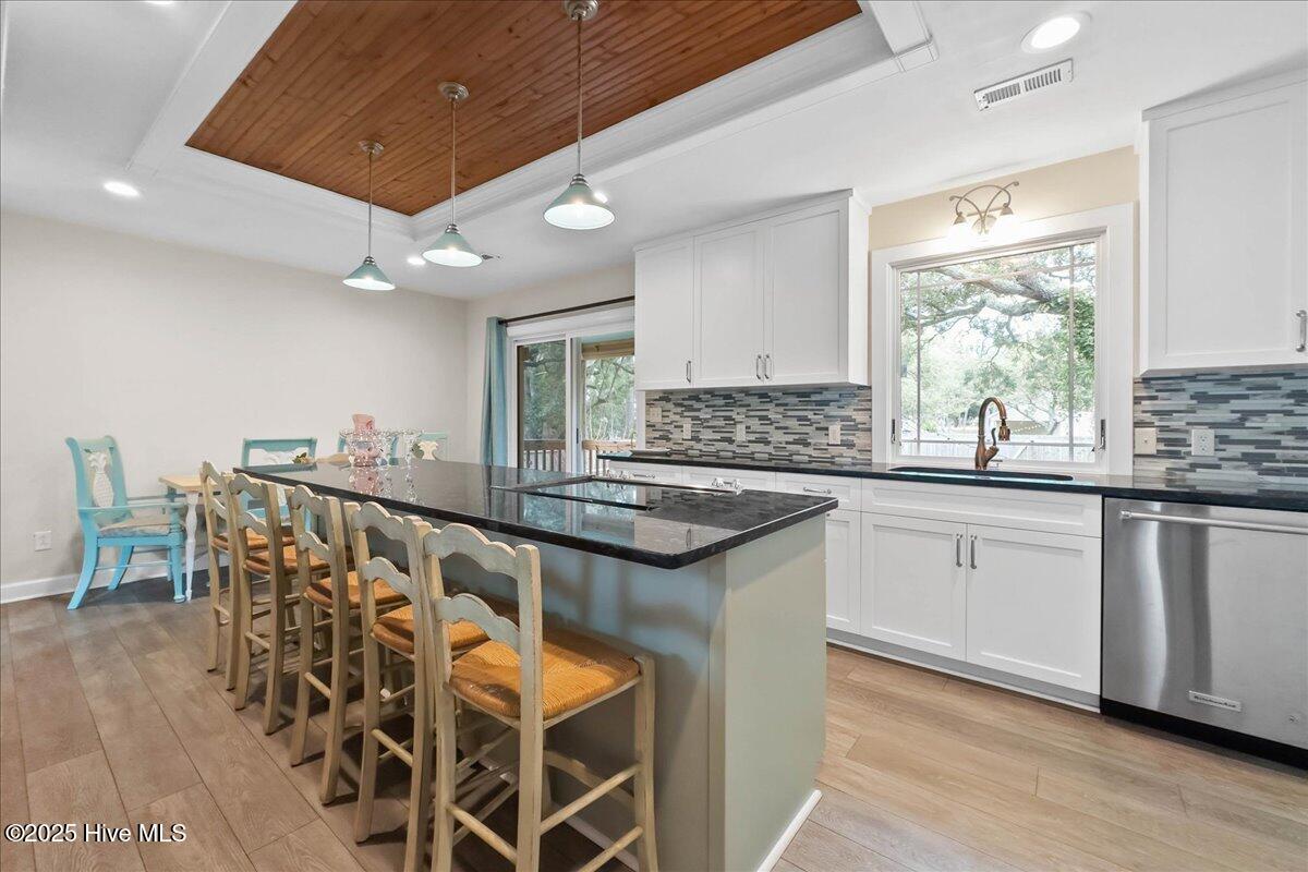 100512296 | Photo 17