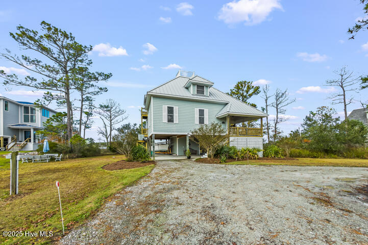 363 Cabin Creek Road,Merritt