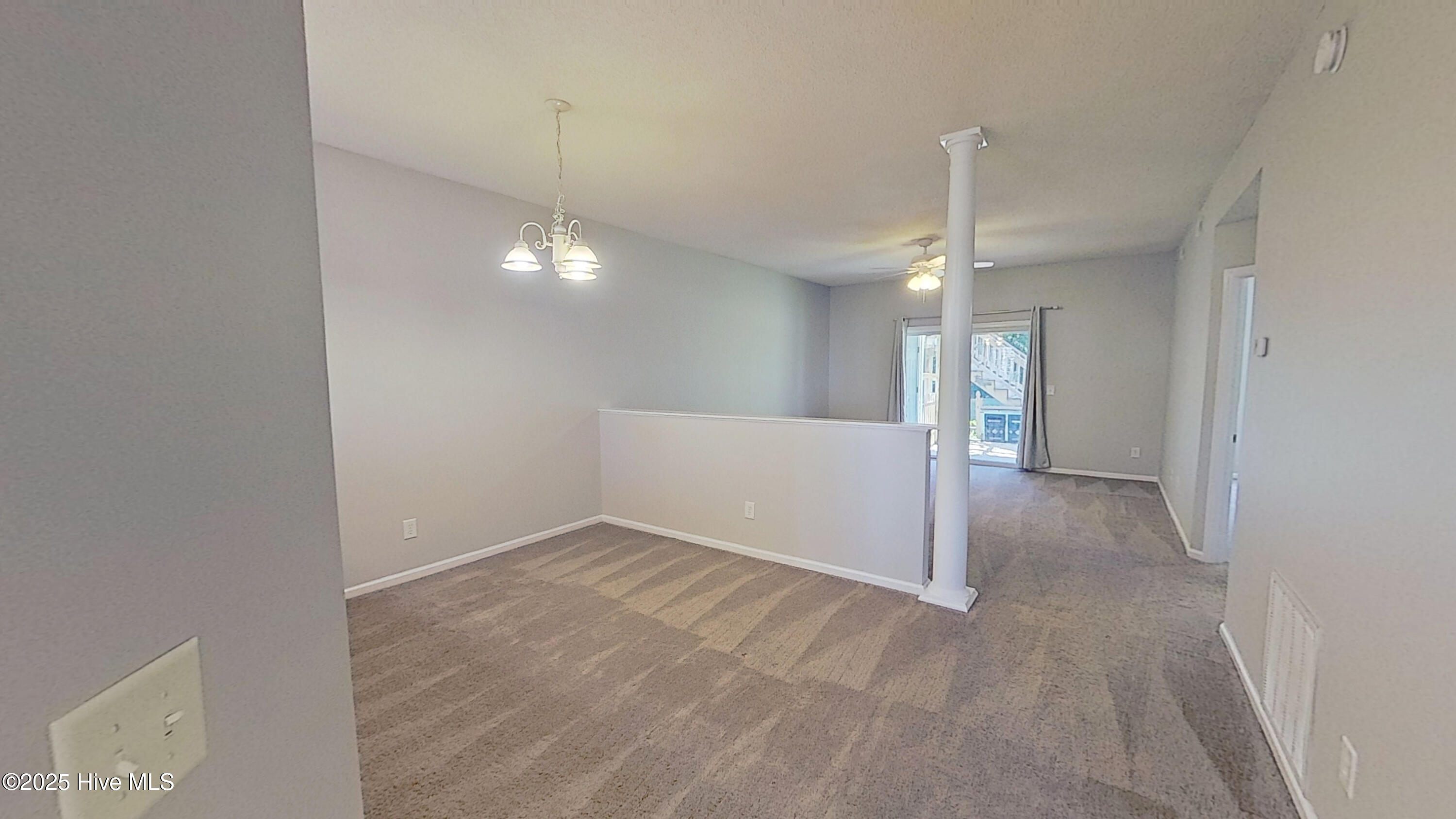 4613 Mcclelland Drive UNIT F-104, Wilmington, NC, 28405