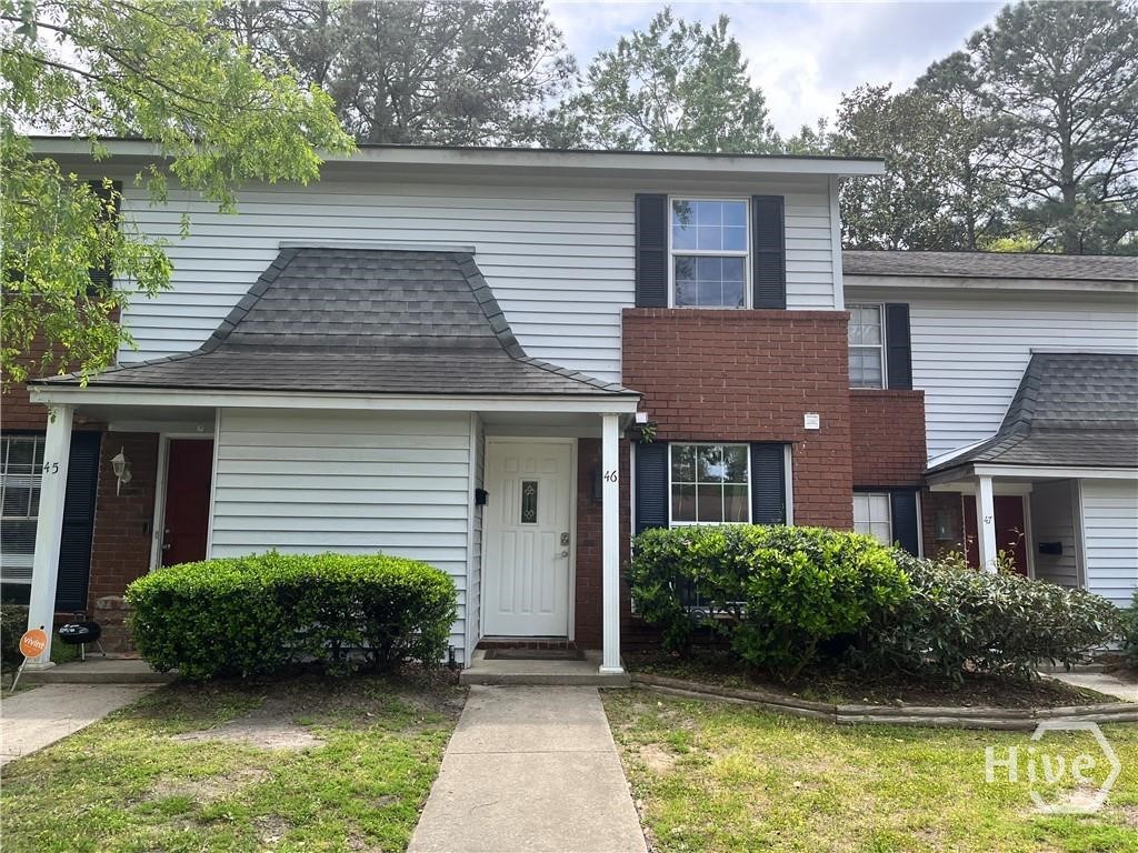 Property at 46 Knollwood Circle