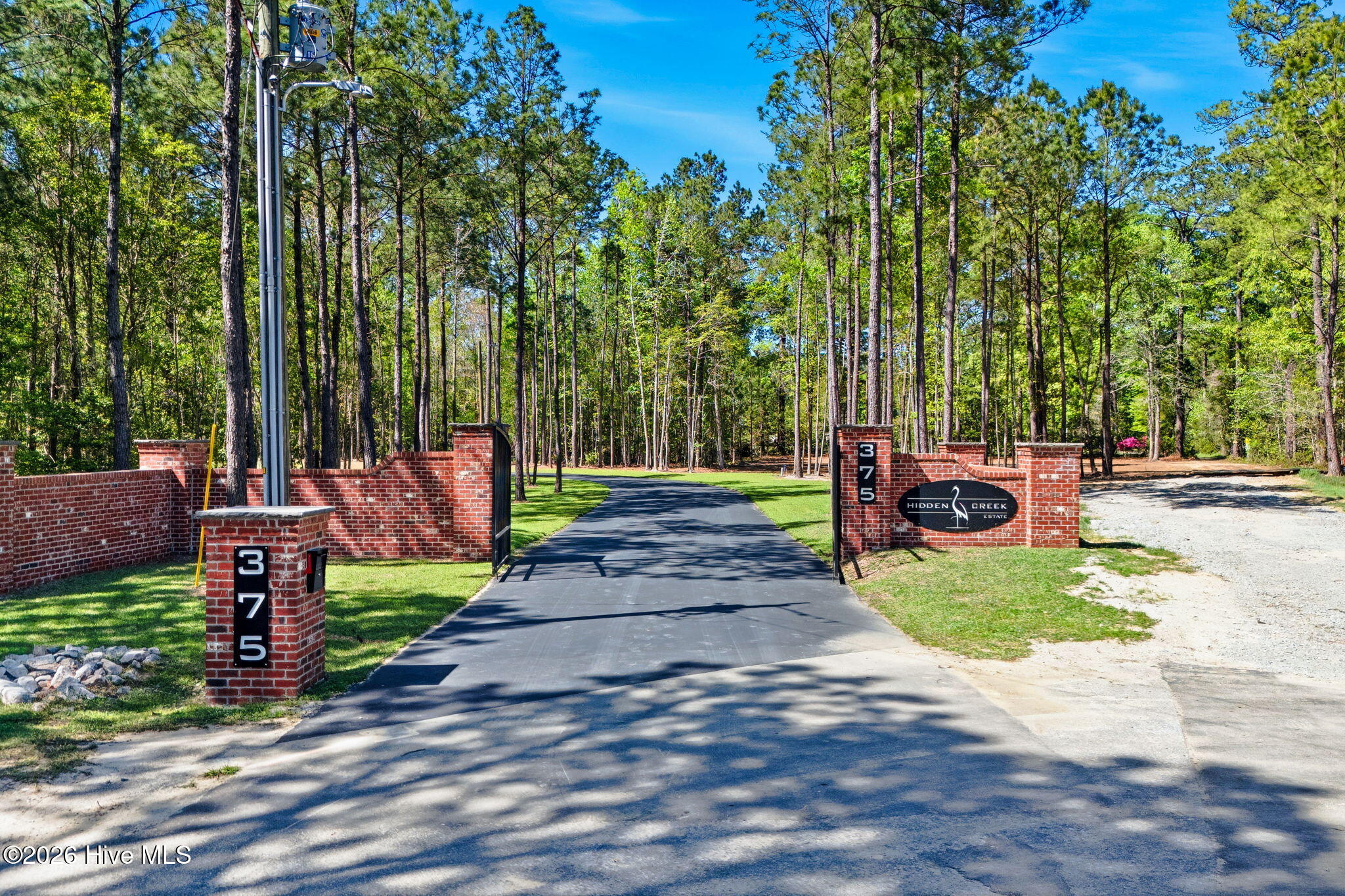 375 & 383 Wolfridge Road NE, Leland, NC, 28451