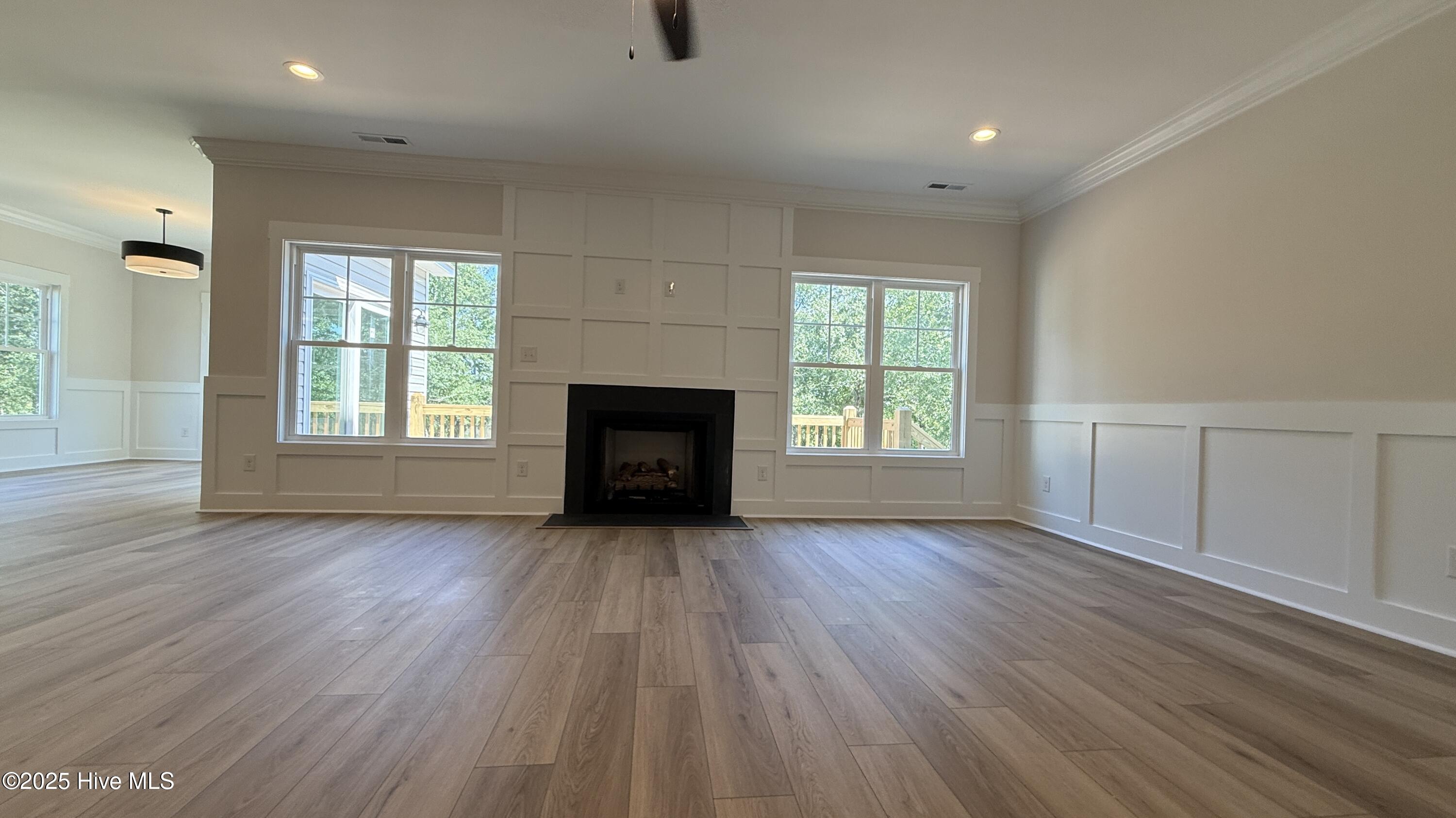 Homes for sale in Hubert, NC | 295 E Ivybridge Dr, Hubert, NC 28539 | MLS# 100500370