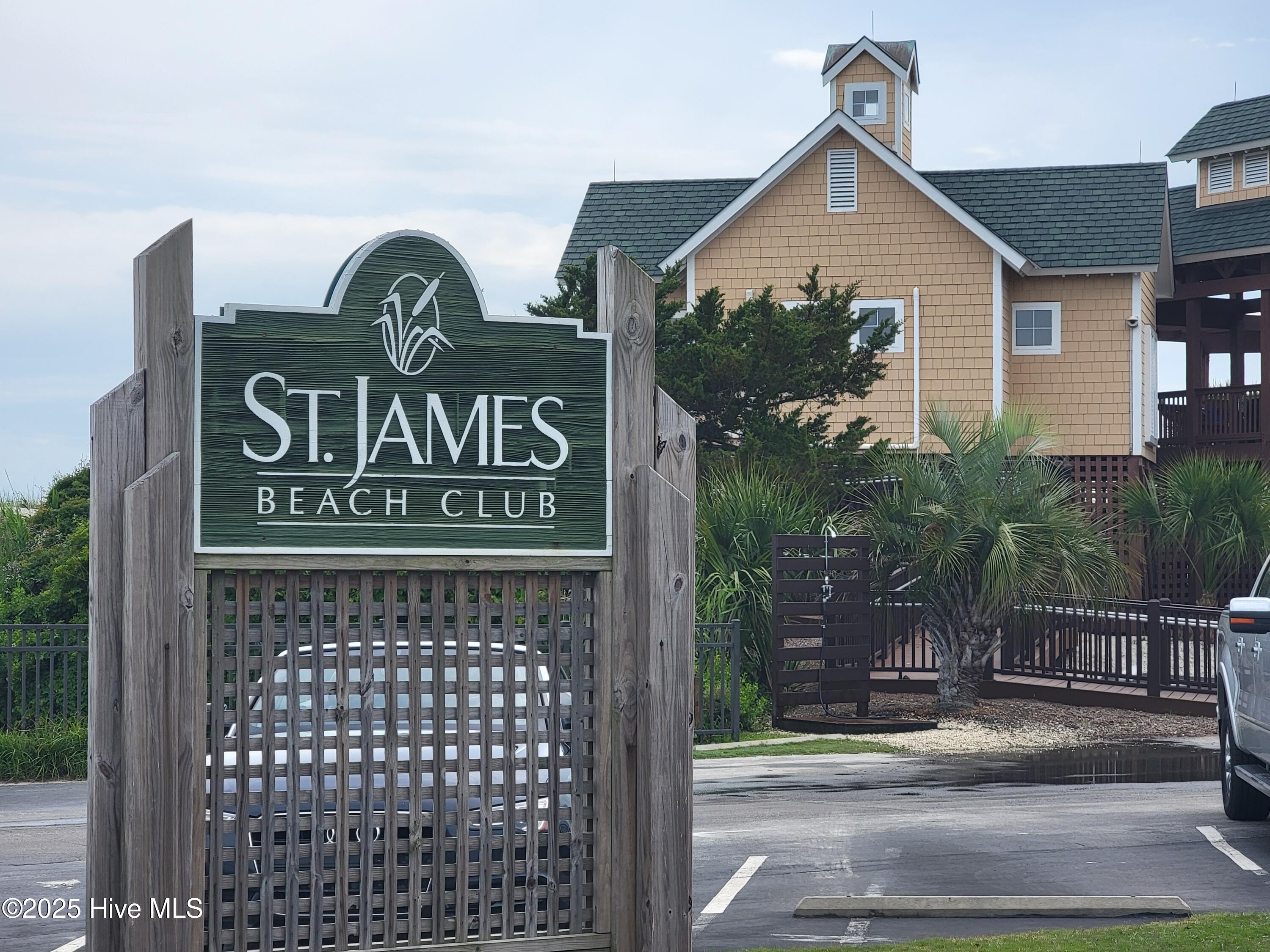 Homes for sale in Southport, NC | 3931 Members Club Blvd, Southport, NC 28461 | MLS# 100536215