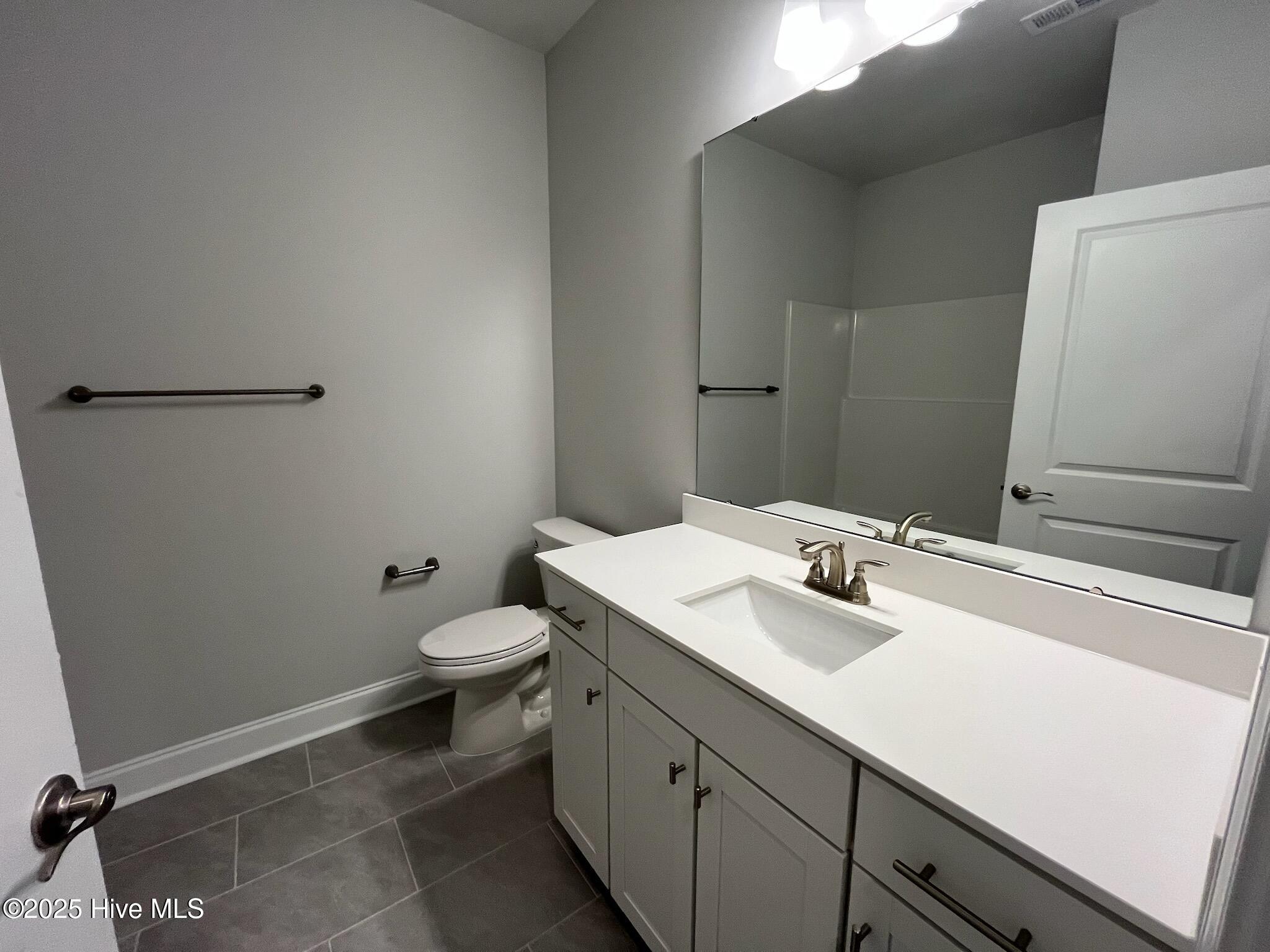 100428148 | Photo 33