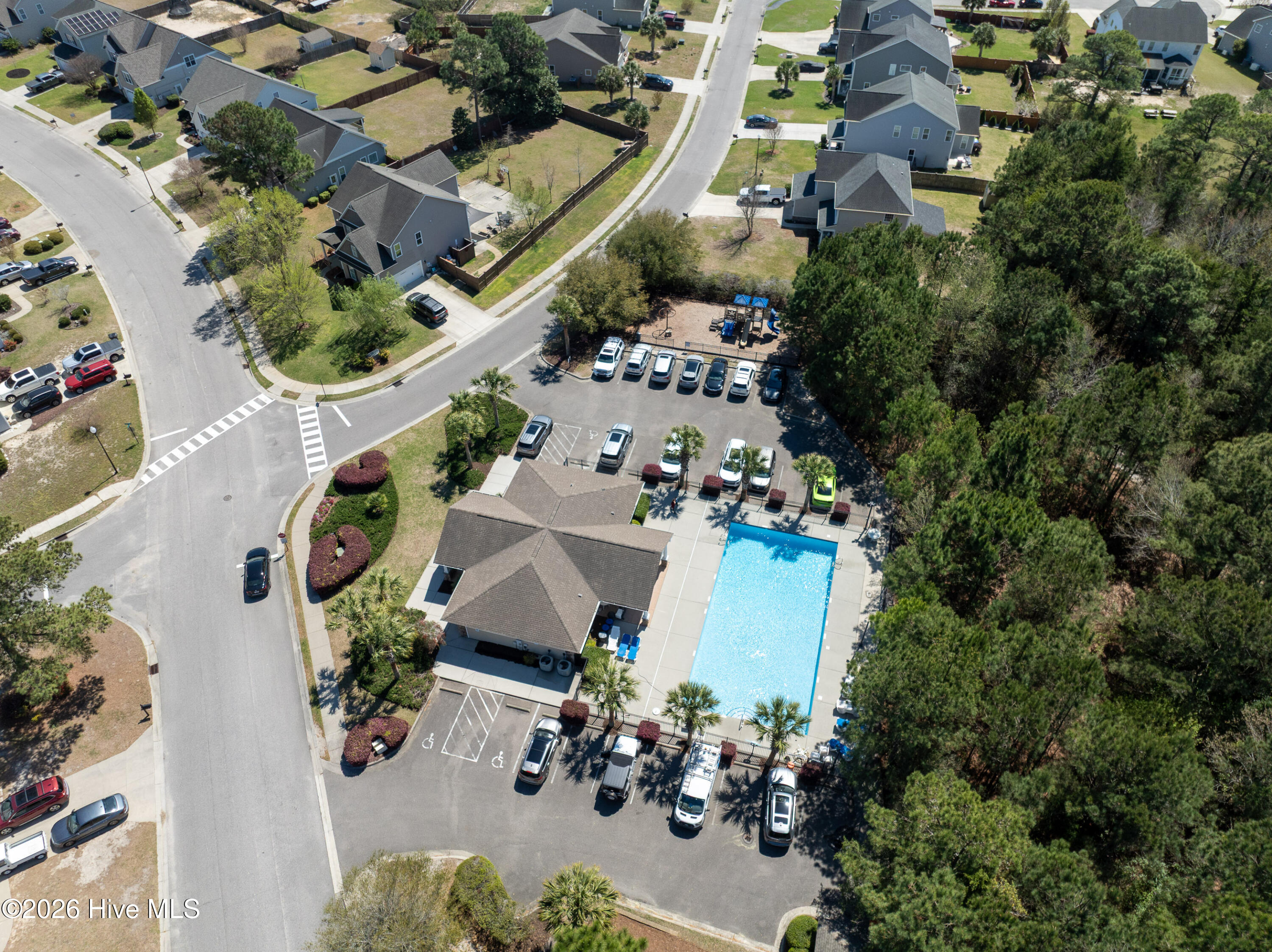 100563576 | Photo 55