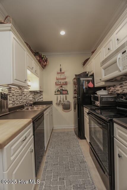 100515842 | Photo 97