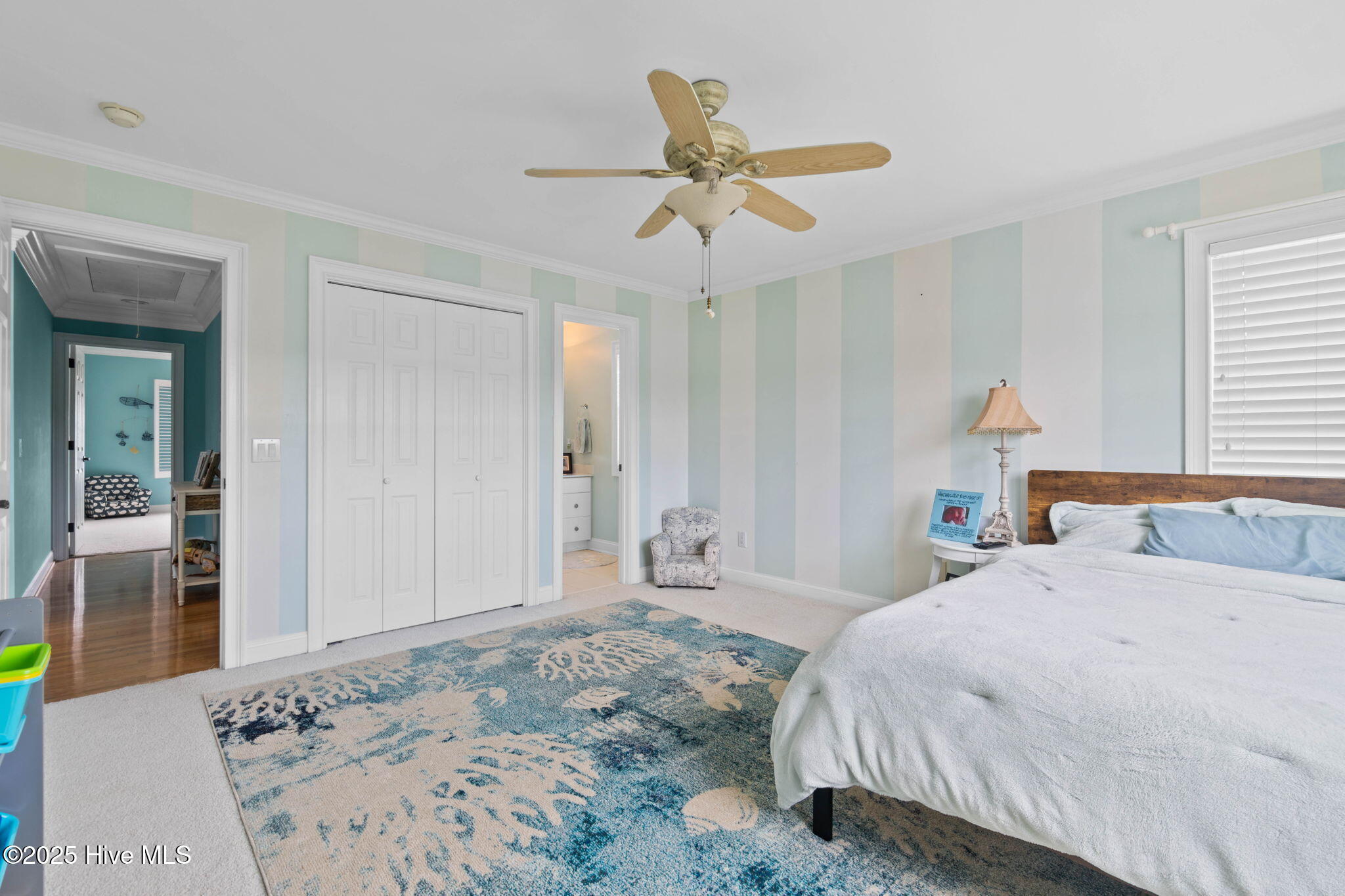 100543695 | Photo 62