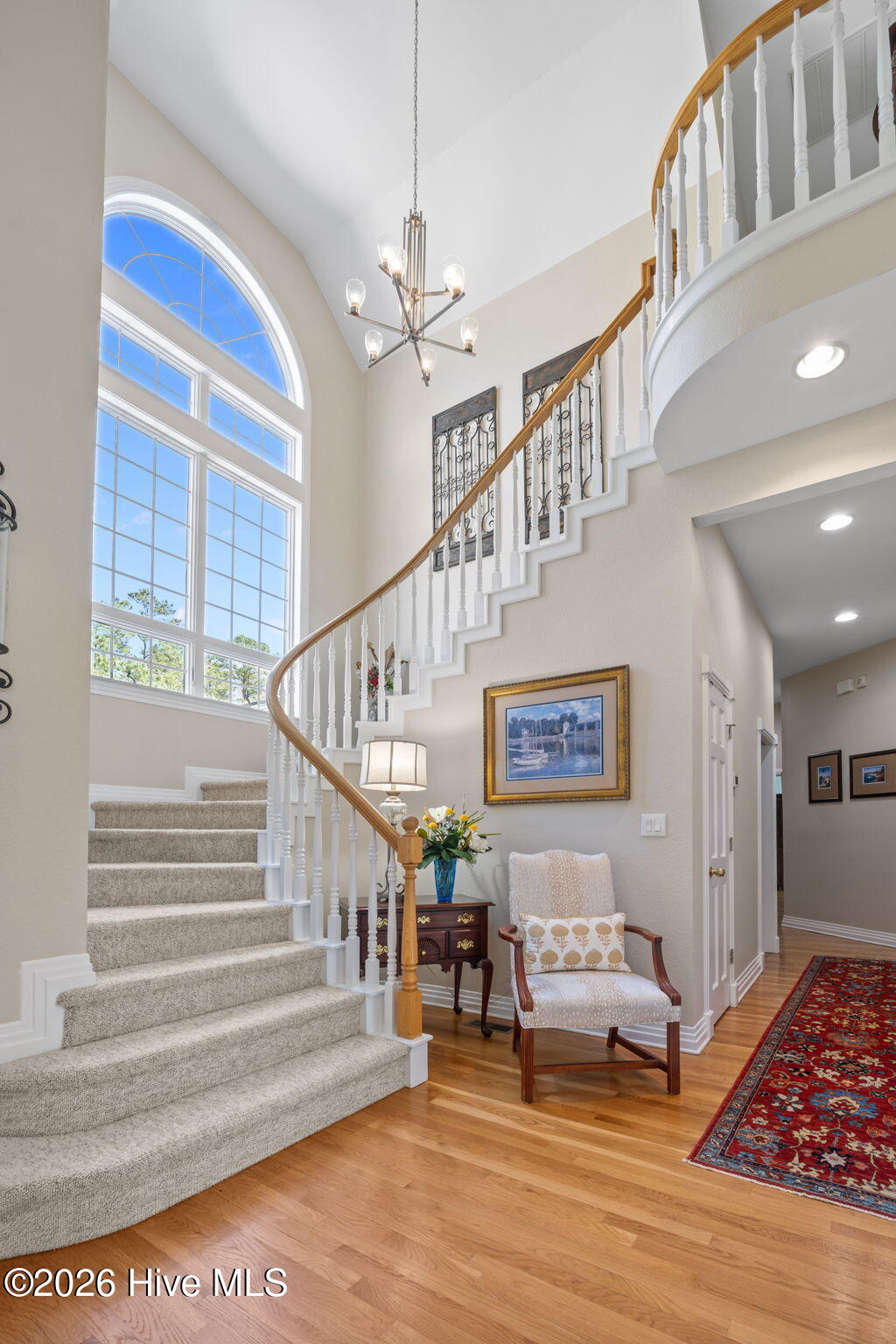 Homes for sale in Chocowinity, NC | 922 Potomac Dr, Chocowinity, NC 27817 | MLS# 100561500