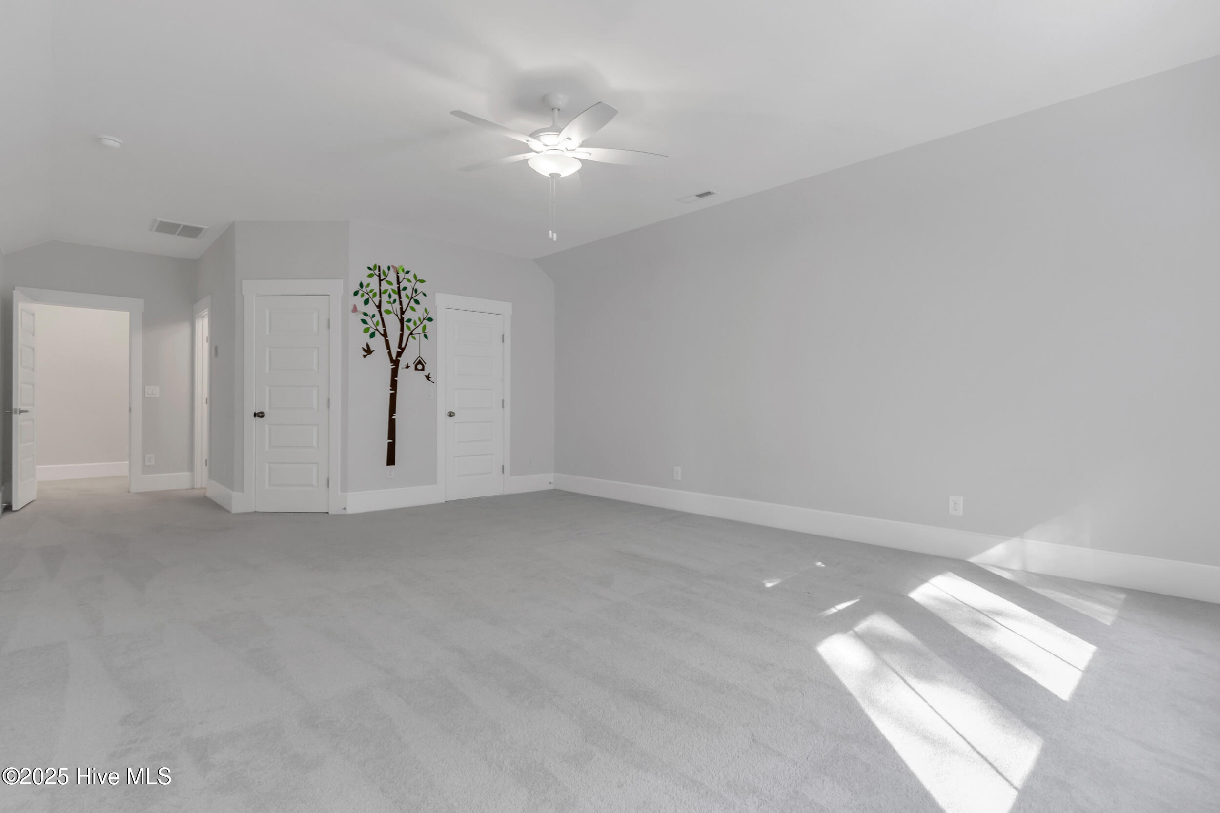 100535117 | Photo 35