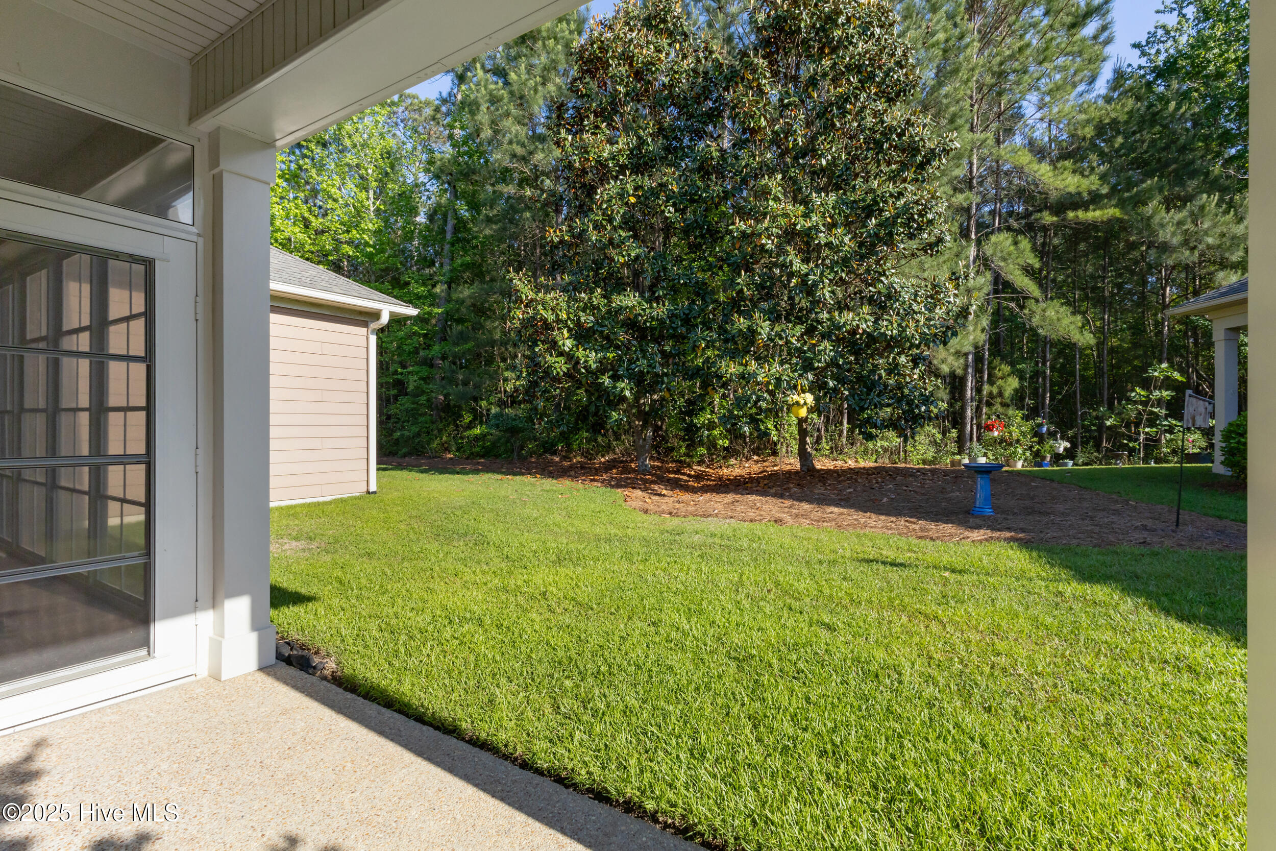 100506544 | Photo 45