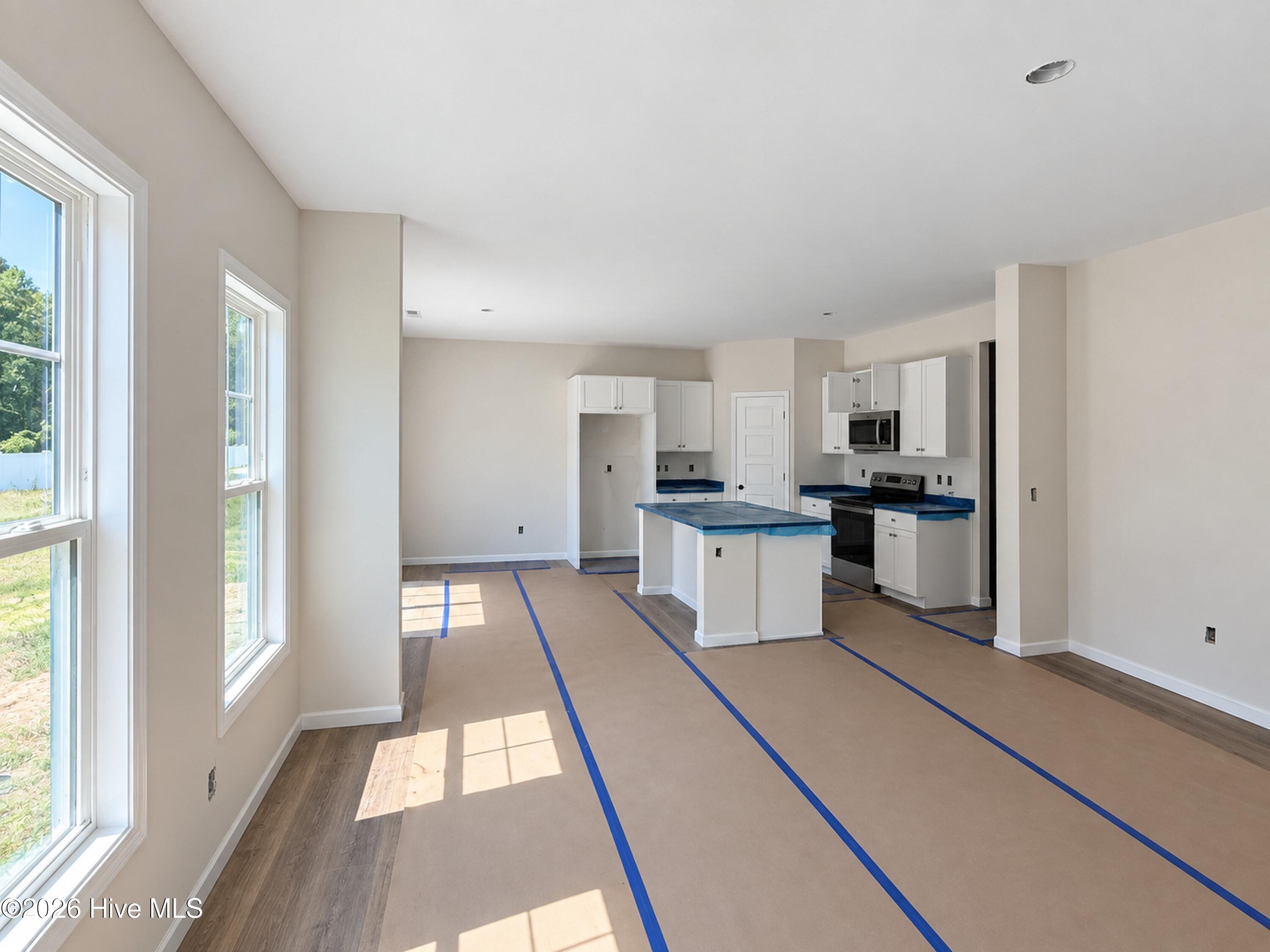 Photo 4 of Single family home for sale at 47 W Emily Gdns Dr, Selma, NC 27576 | MLS# 100595935 | Listing updated on 2026-09-20