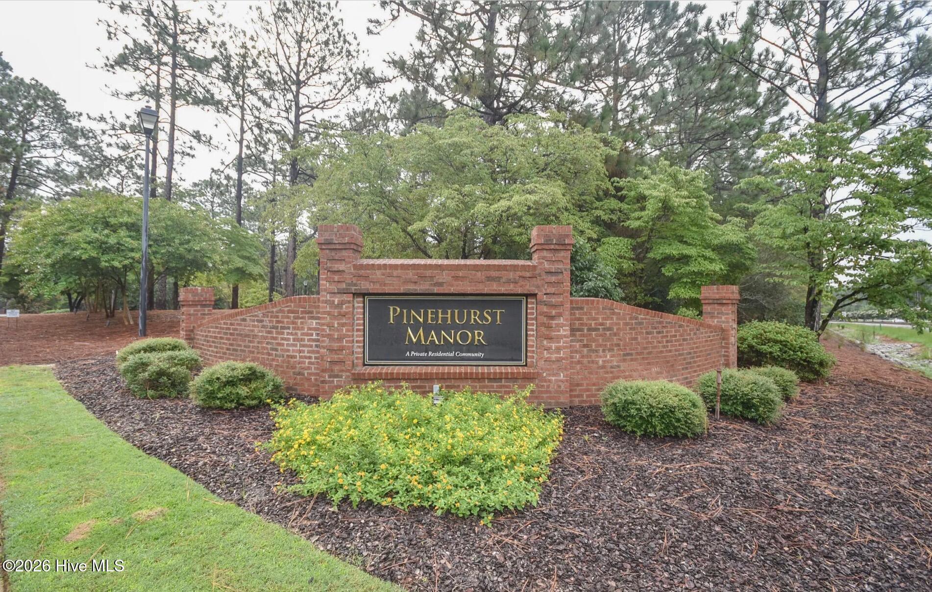 9265 Us 15-501 Highway 10a Highway UNIT A, Pinehurst, NC, 28374