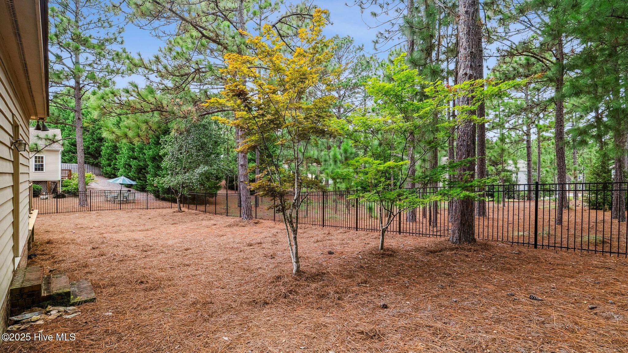 220 Juniper Creek Boulevard