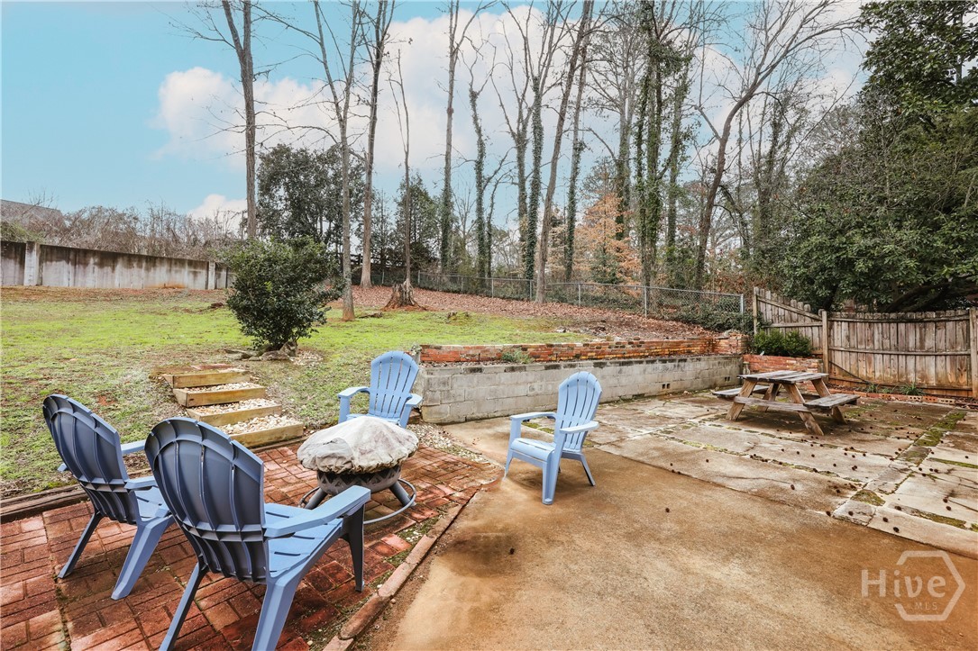 578 Woodland Hills Drive