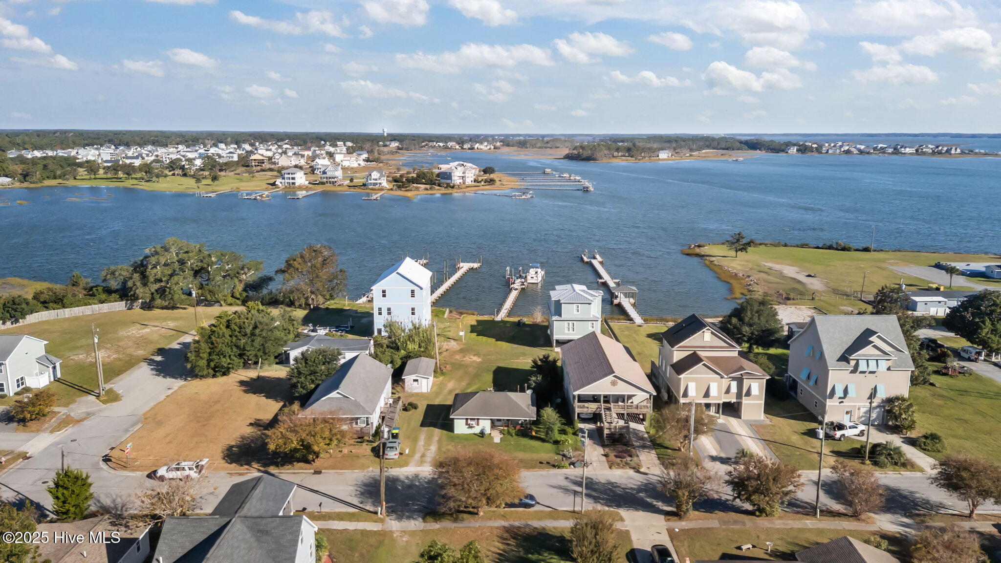 1208 Avery Street,Morehead City