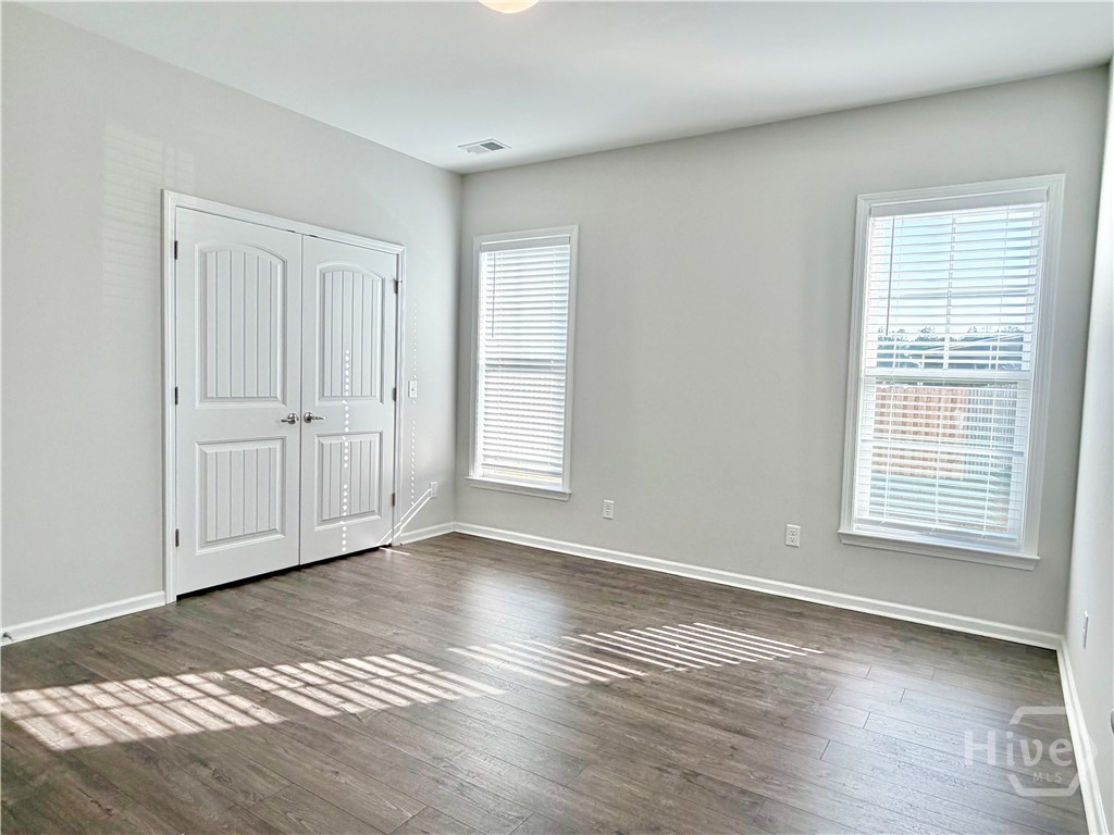 137 Melody Drive, Pooler, GA, 31322