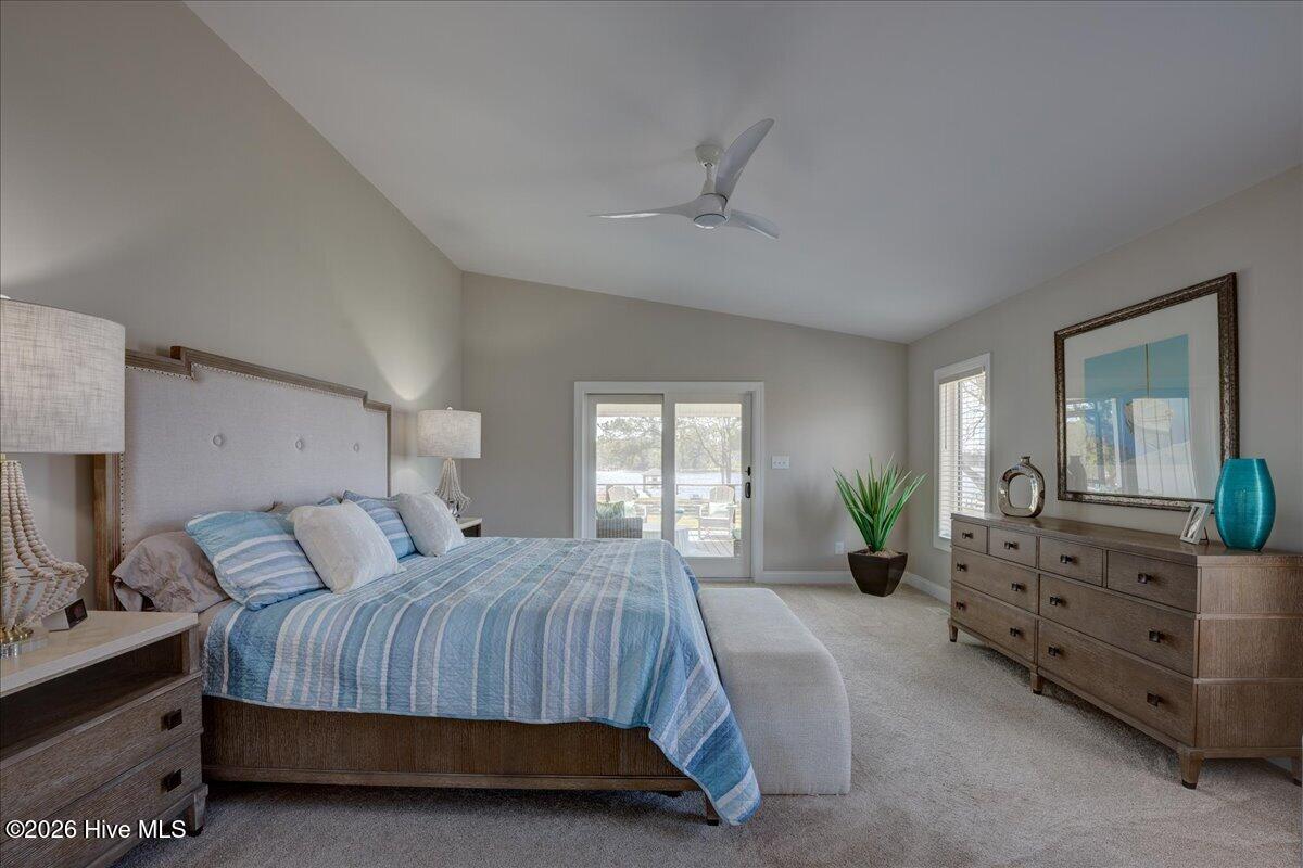 9226 Hart Drive,Oriental