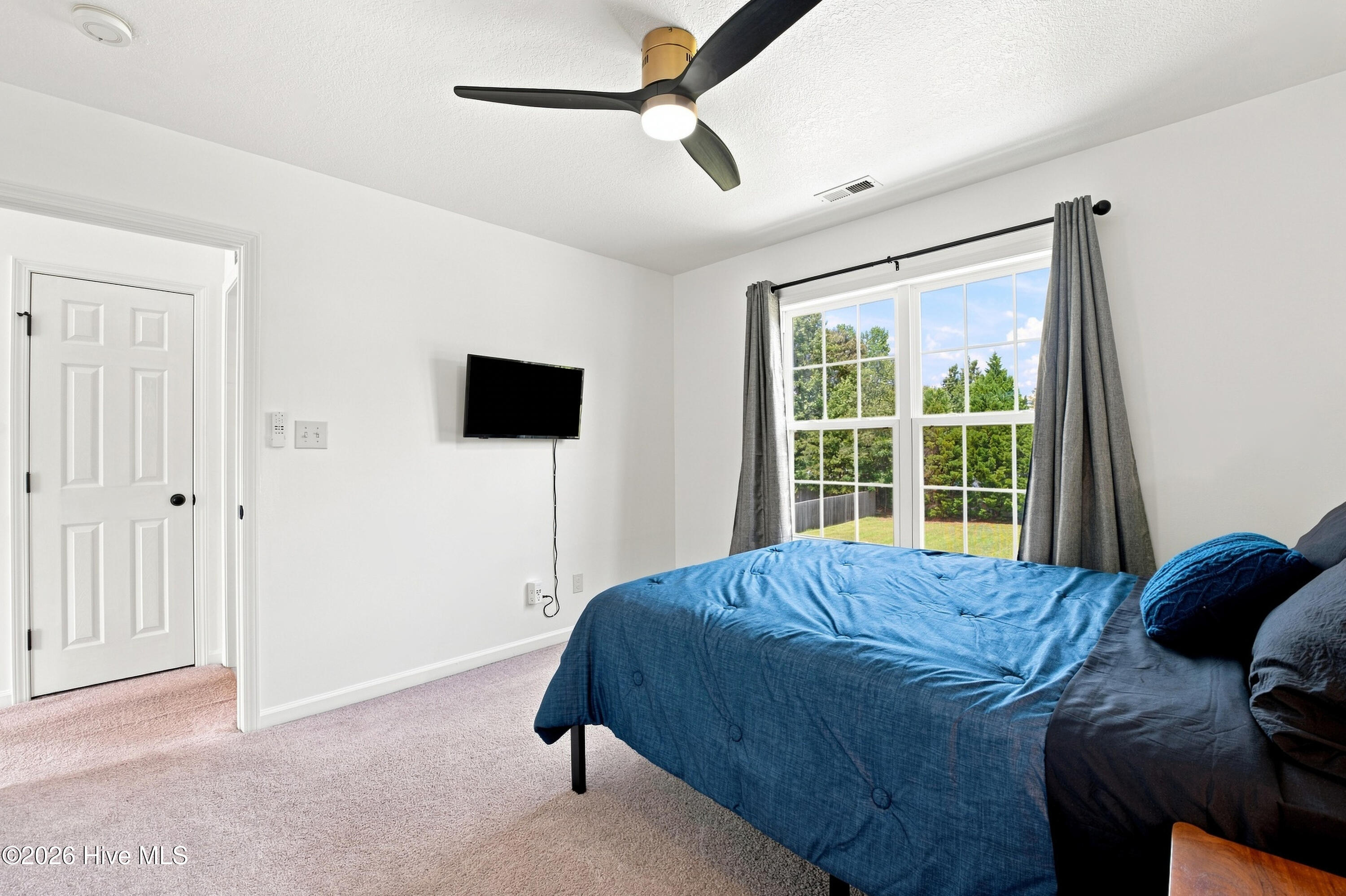 105 Quarter Horse,Havelock