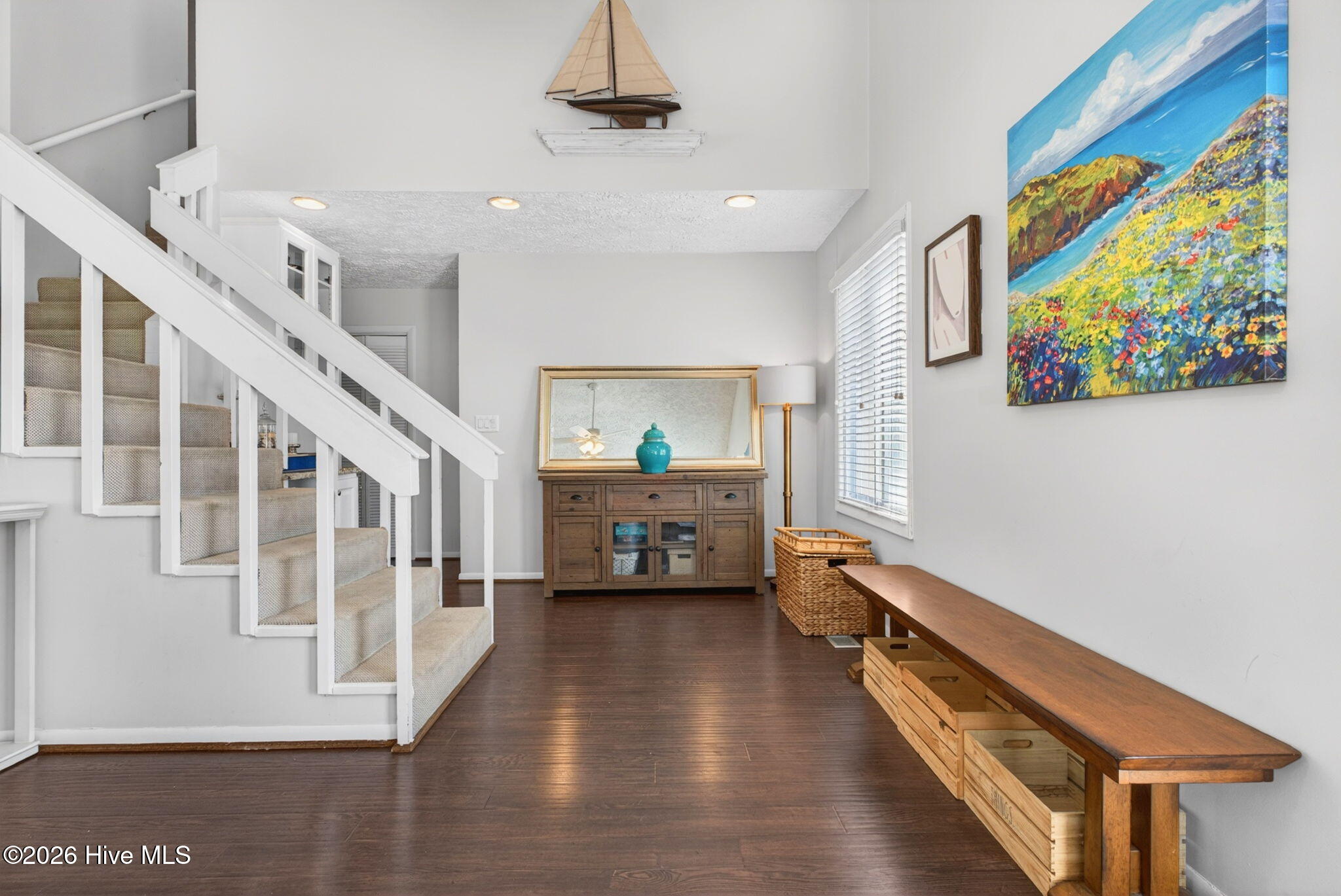 100566511 | Photo 10