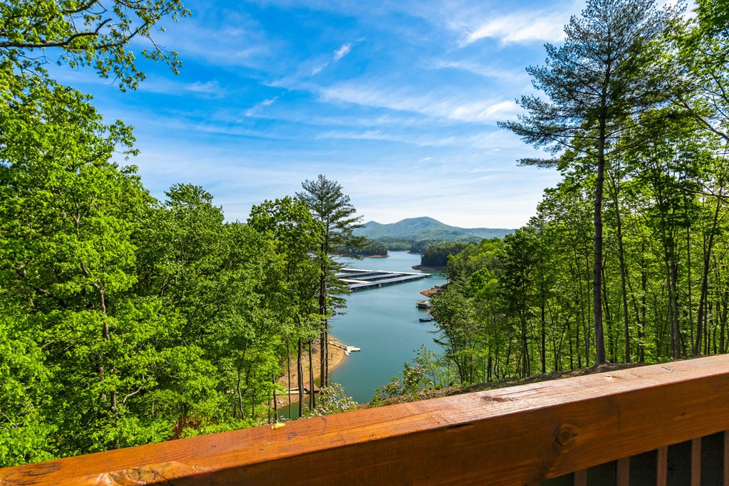 87 Snowbird Lane, Murphy, NC 28906 Listing Photo  29