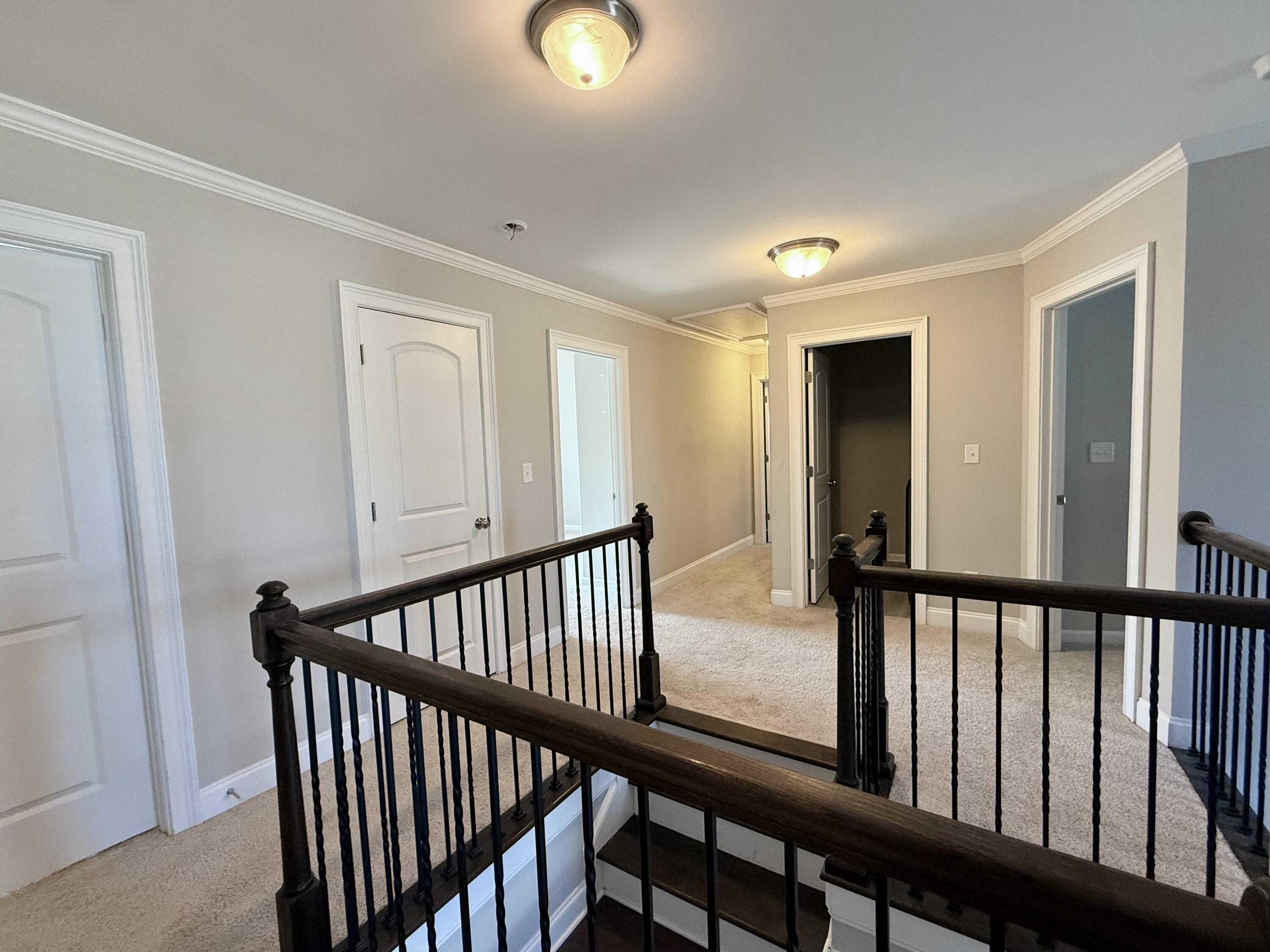 4817 Tanner Oaks Drive, Evans, GA, 30809