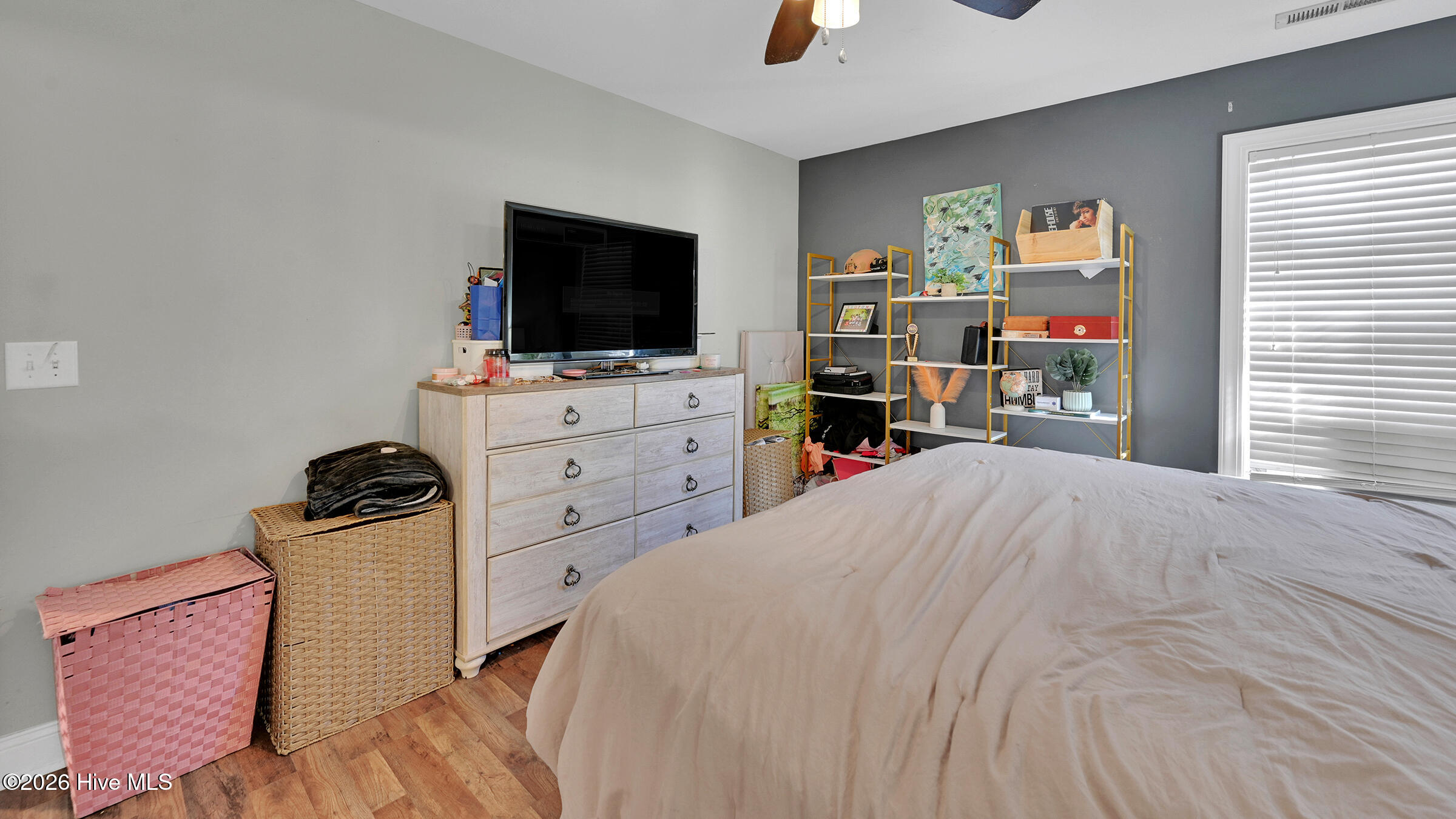 3921 Granada Drive UNIT B, Winterville, NC, 28590