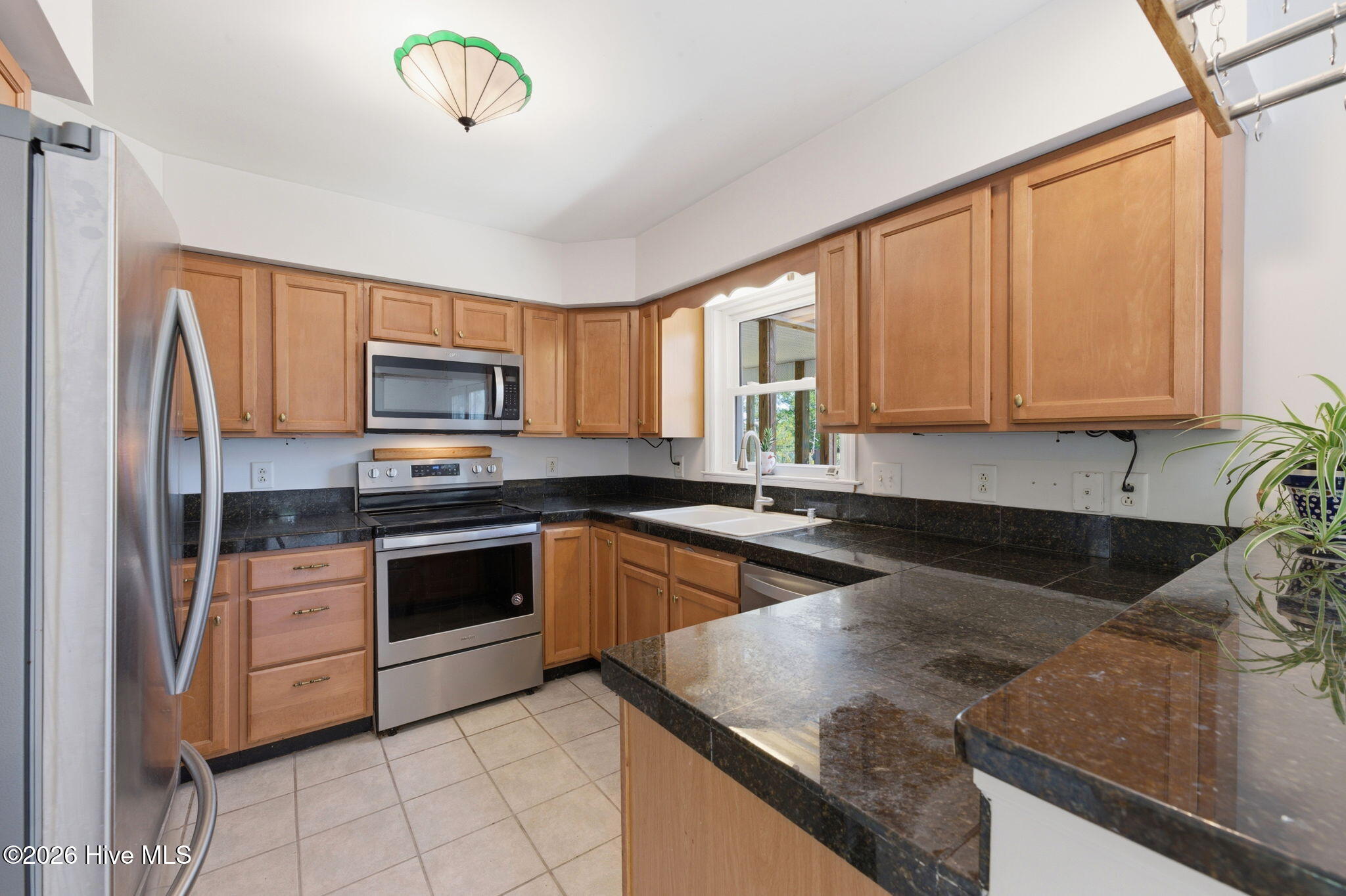 913 Hearthside Court,New Bern