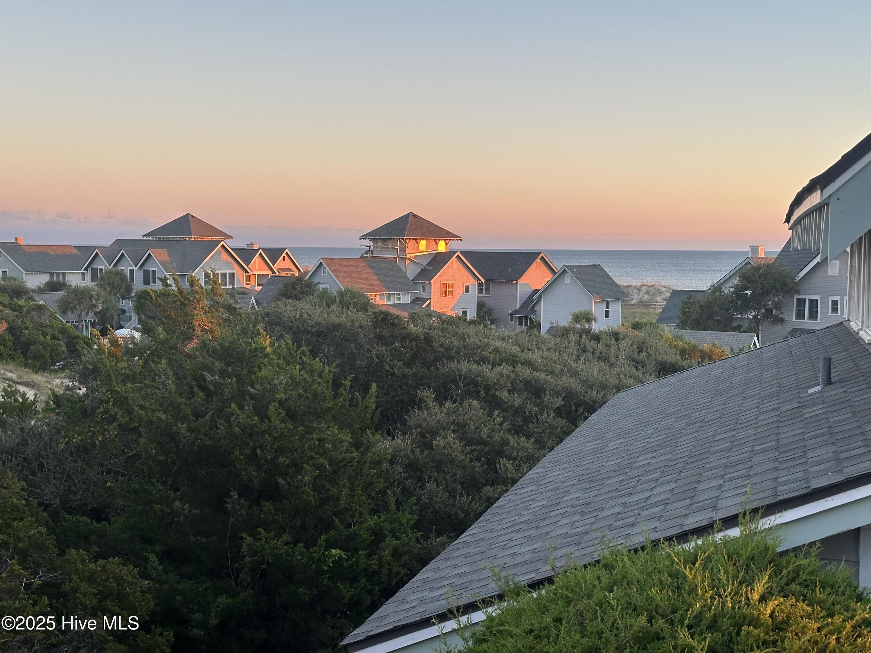 Homes for sale in Bald Head Island, NC | 7 Isle Of Skye Crescent, Bald Head Island, NC 28461 | MLS# 100536845