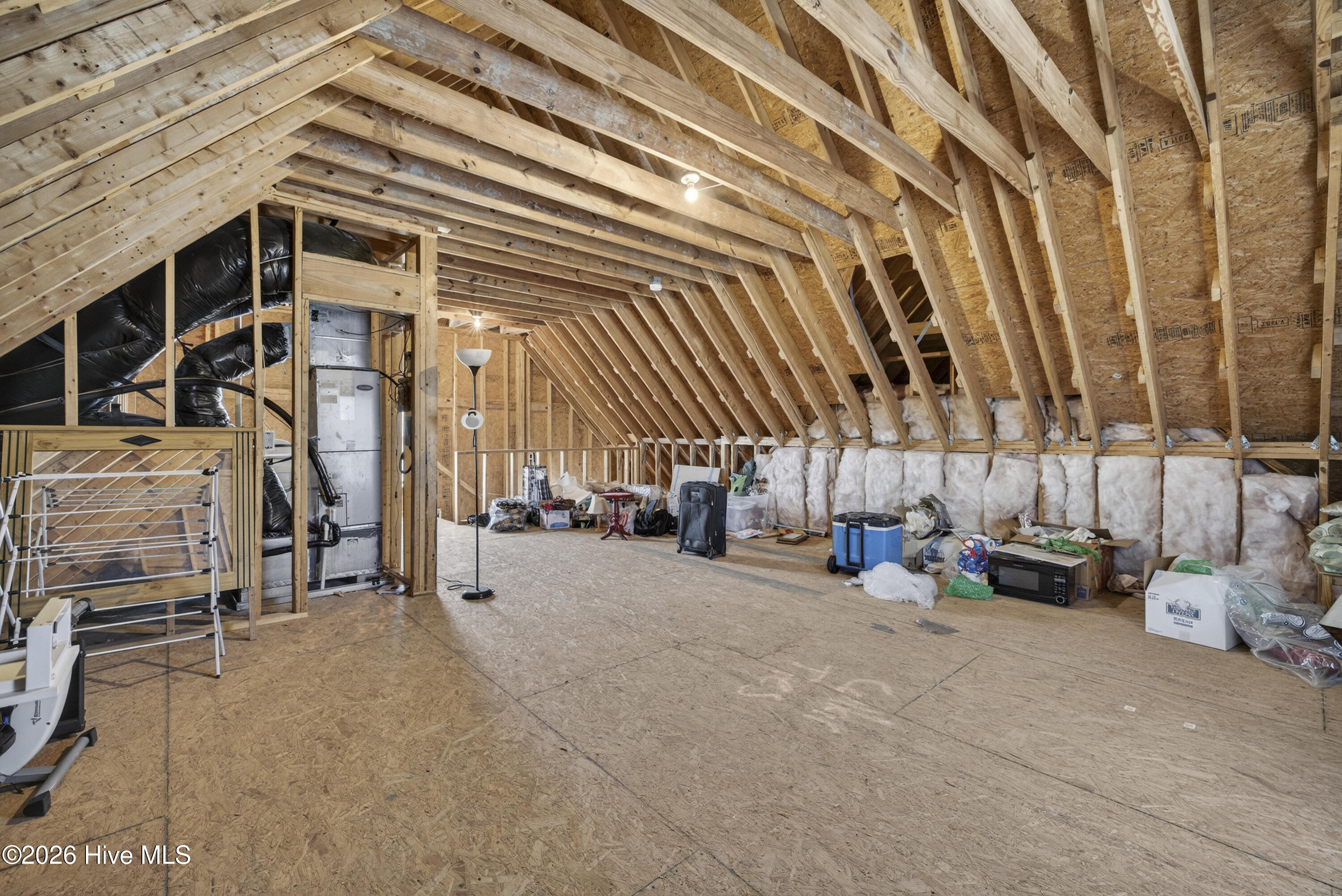 100560873 | Photo 38