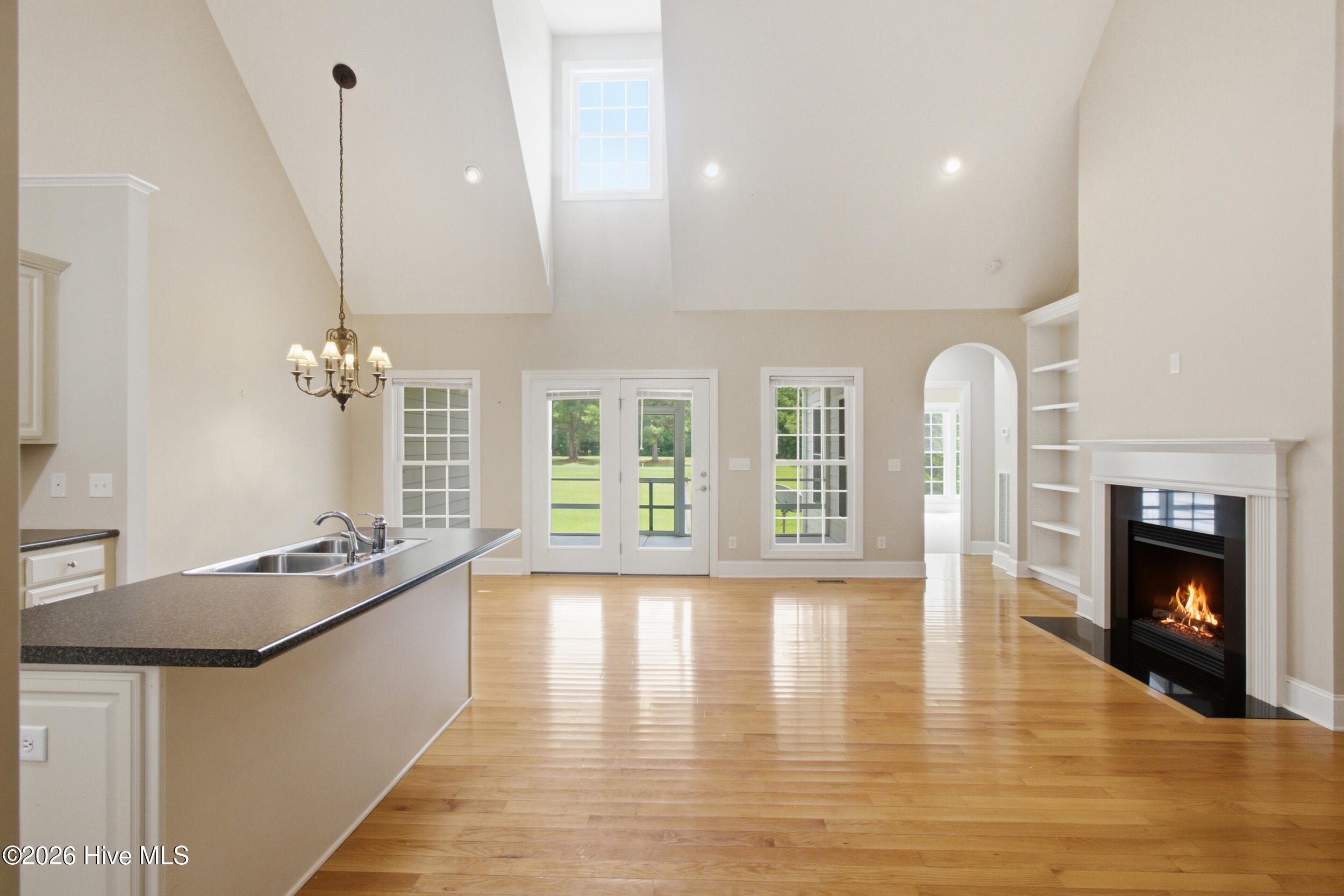 109 Colonel Burgwyn Drive,New Bern