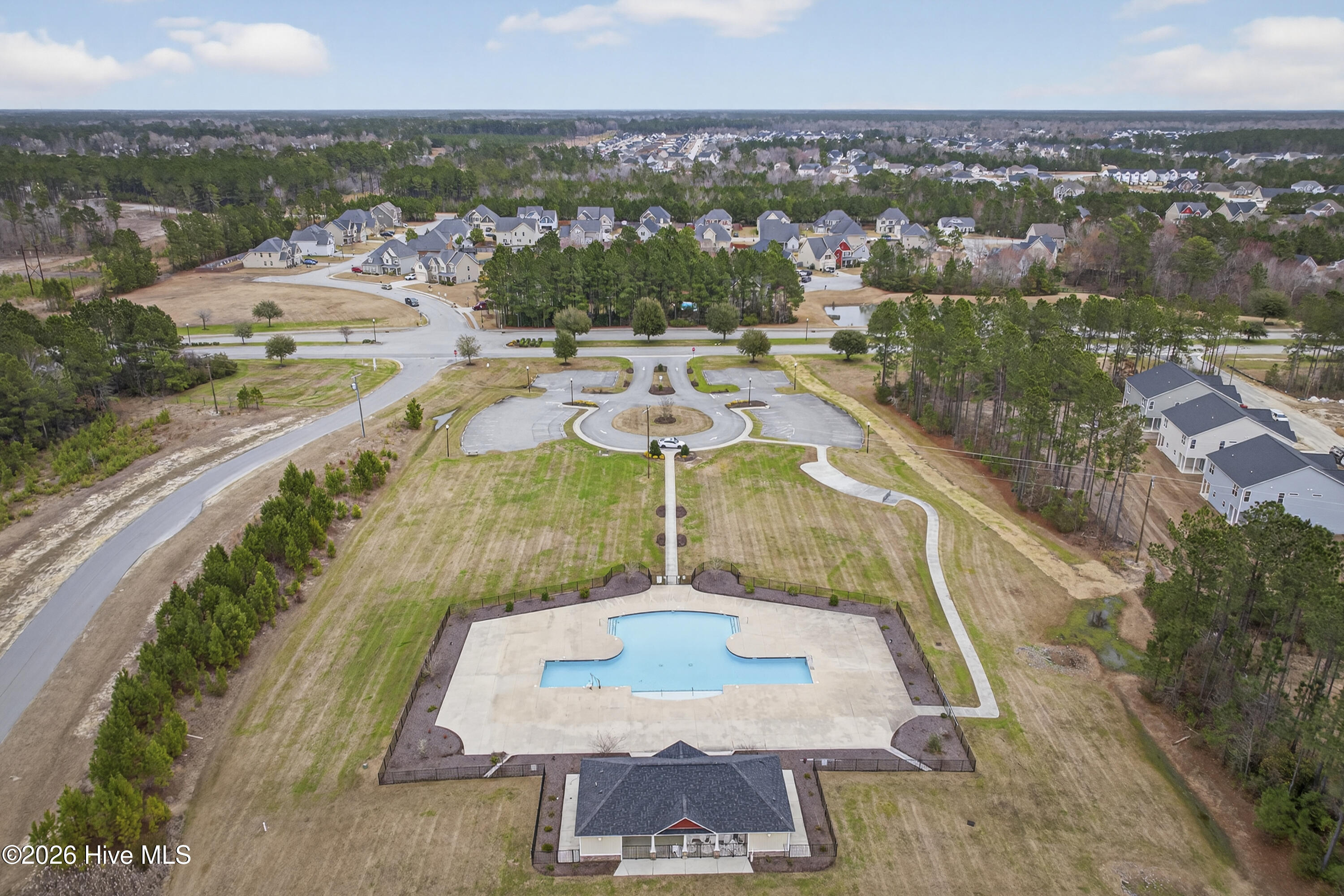 100558052 | Photo 69