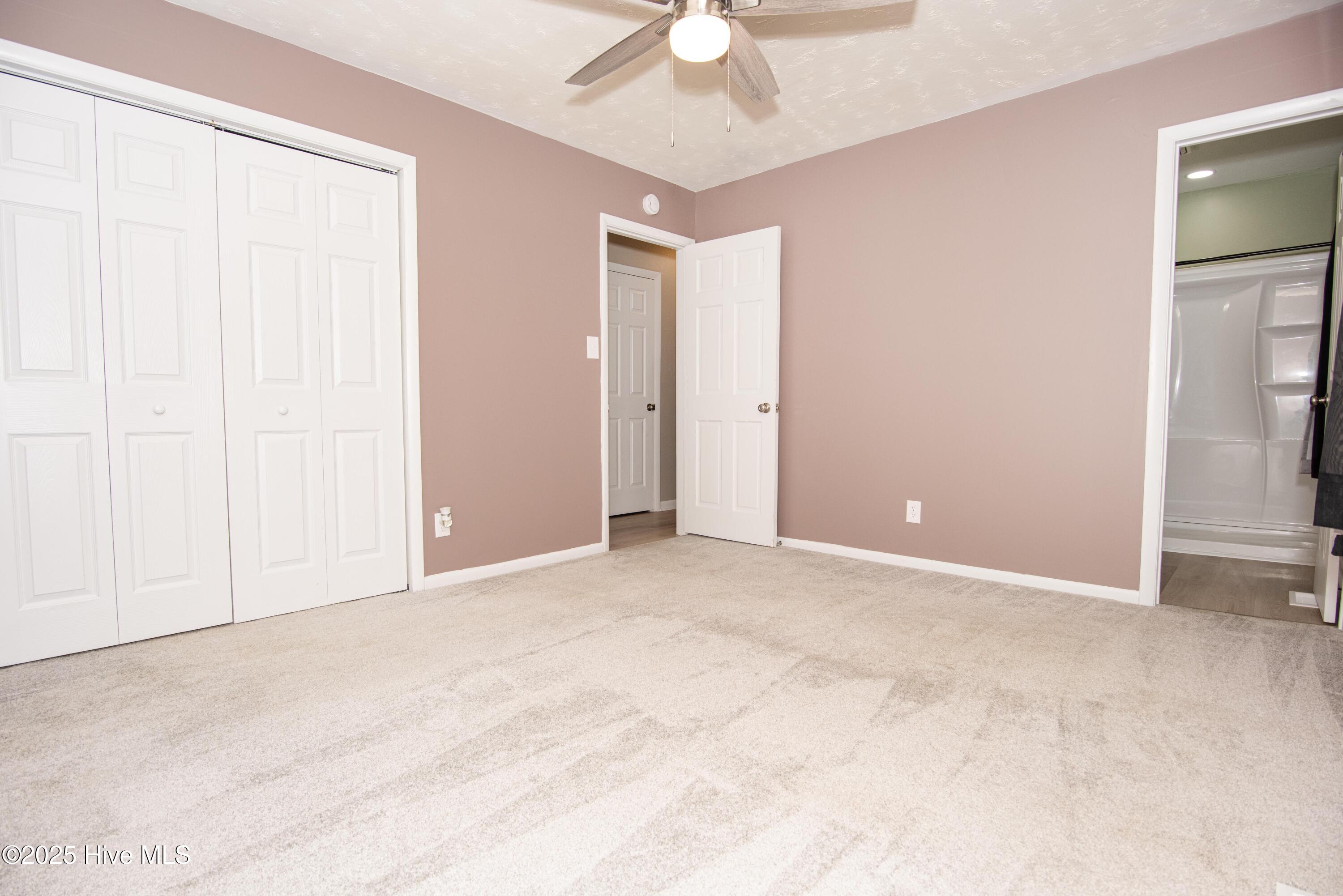 100536196 | Photo 30