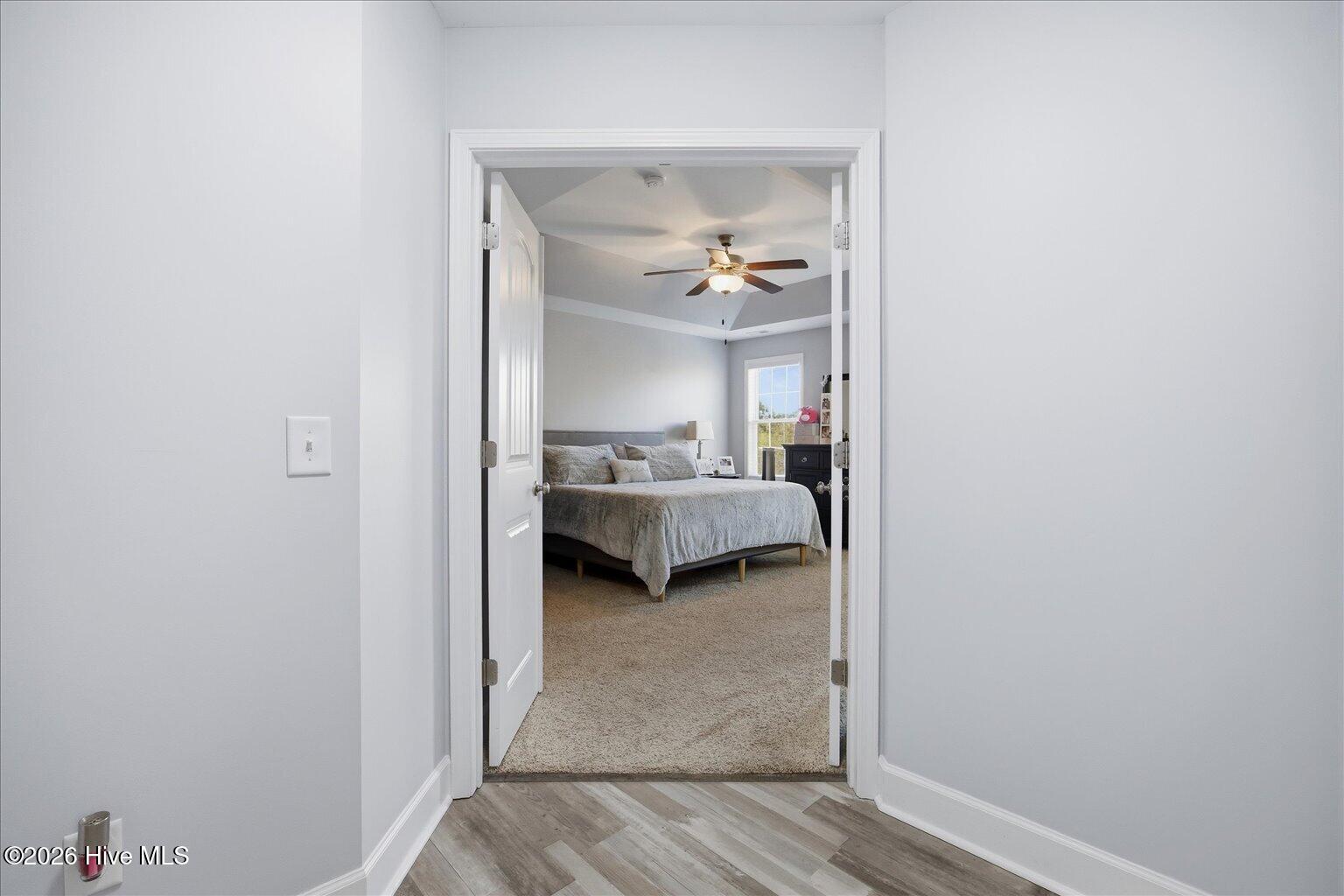 100563352 | Photo 26