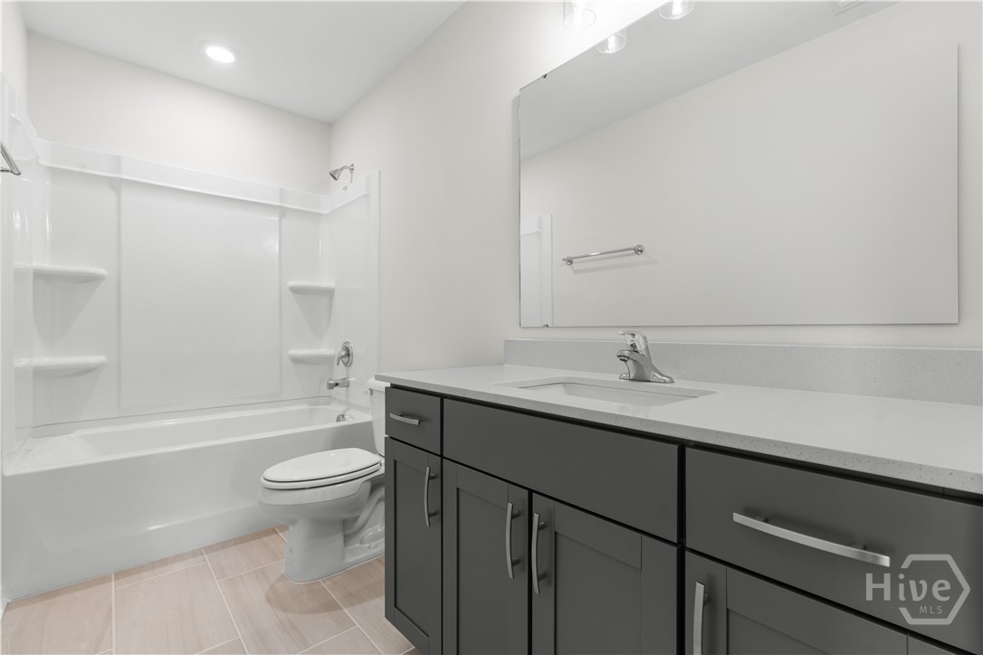 101 Kenwood Circle, Savannah, GA, 31302