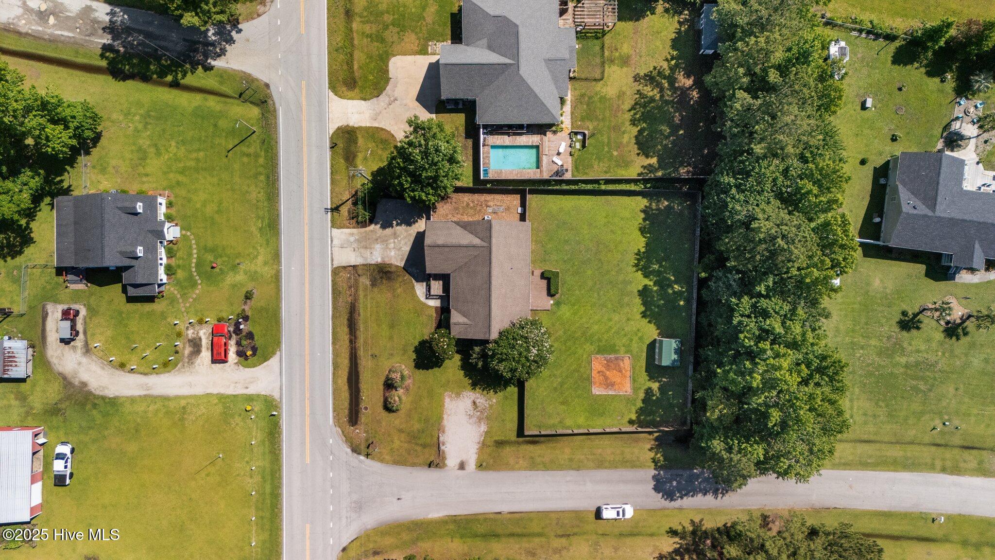1199 Nine Foot Road,Newport