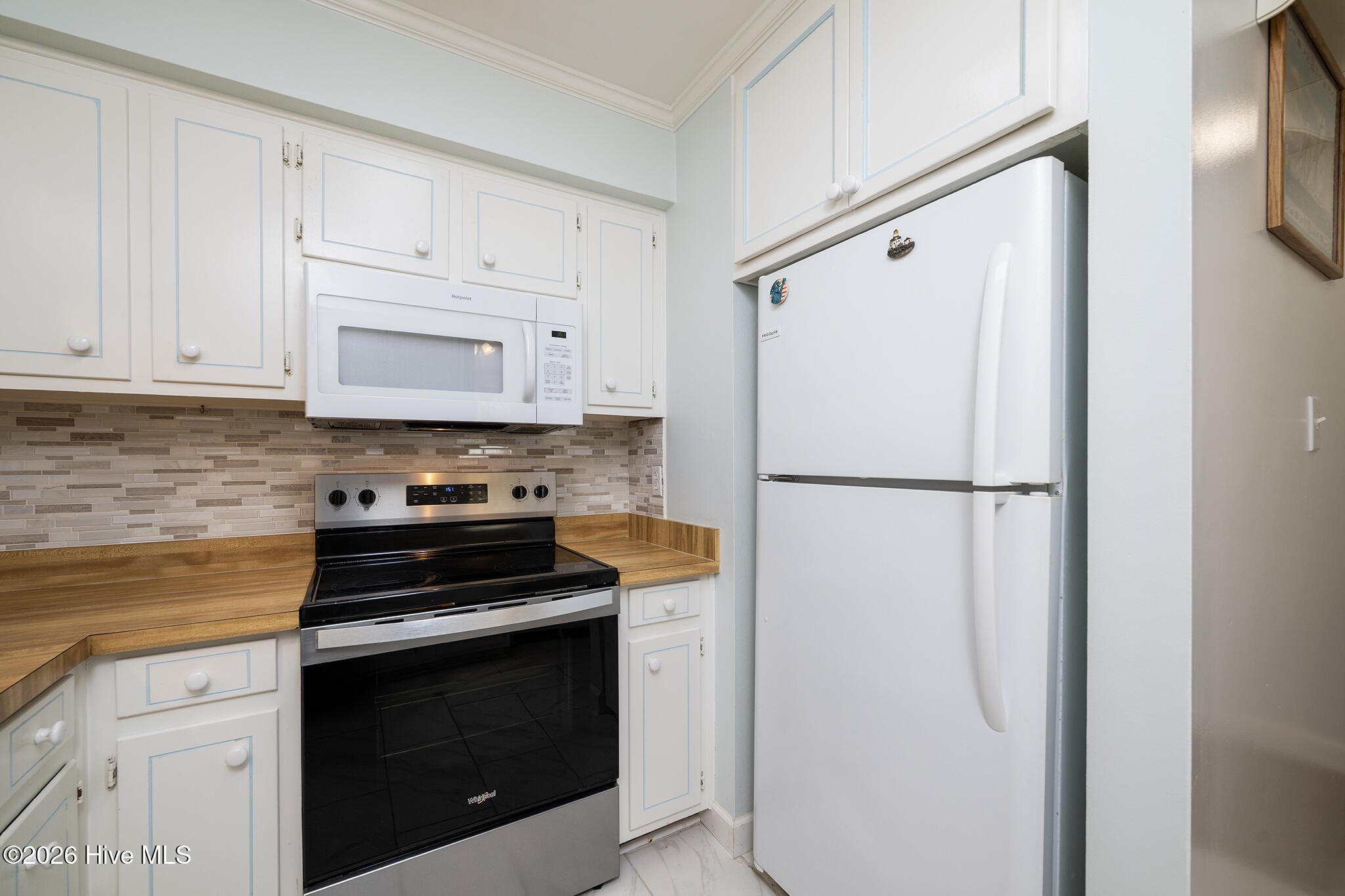 118 Ashley Place,New Bern