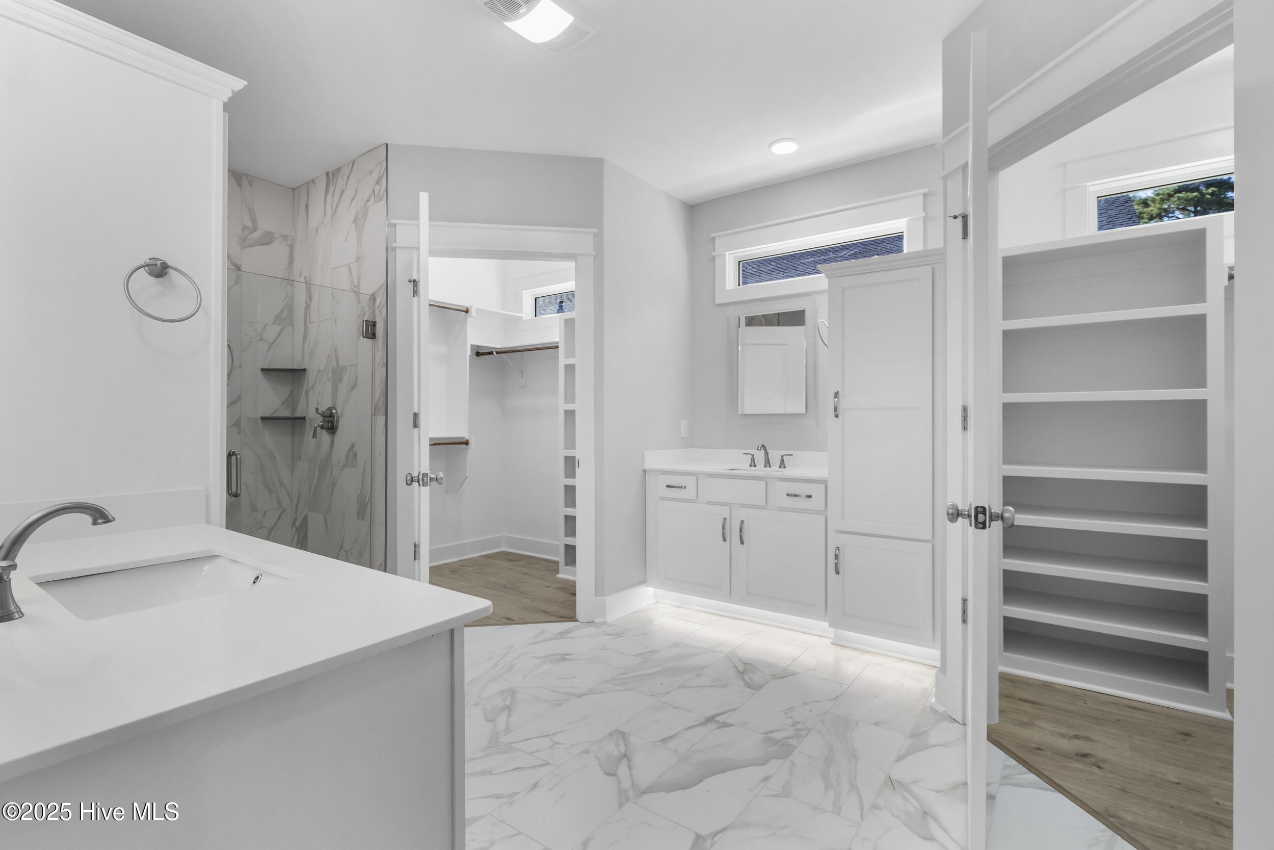 2059 Greenside Manor Drive SW, Ocean Isle Beach, NC 28469 – photo 18: 2059 Greenside Manor
