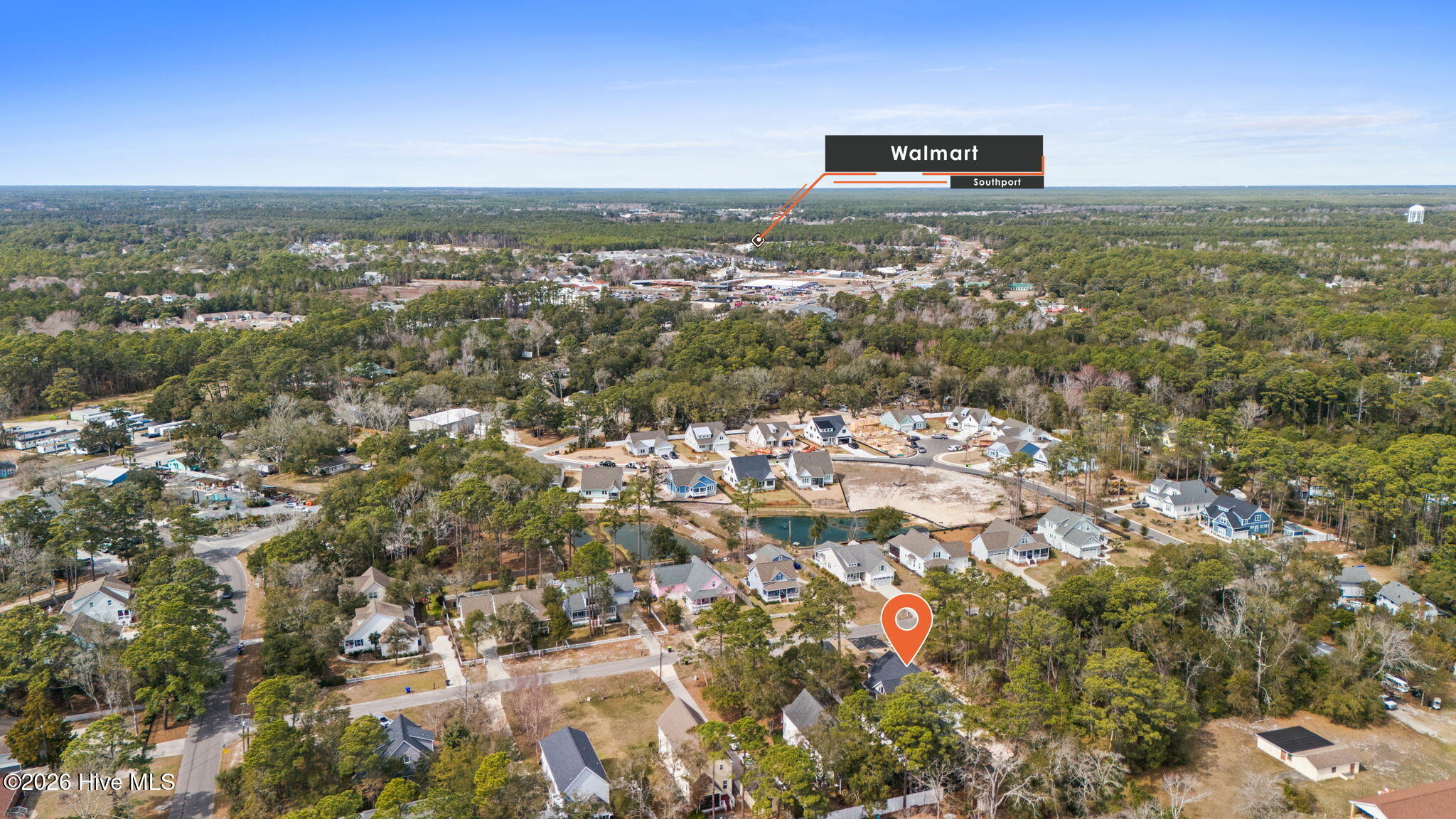 100554364 | Photo 57